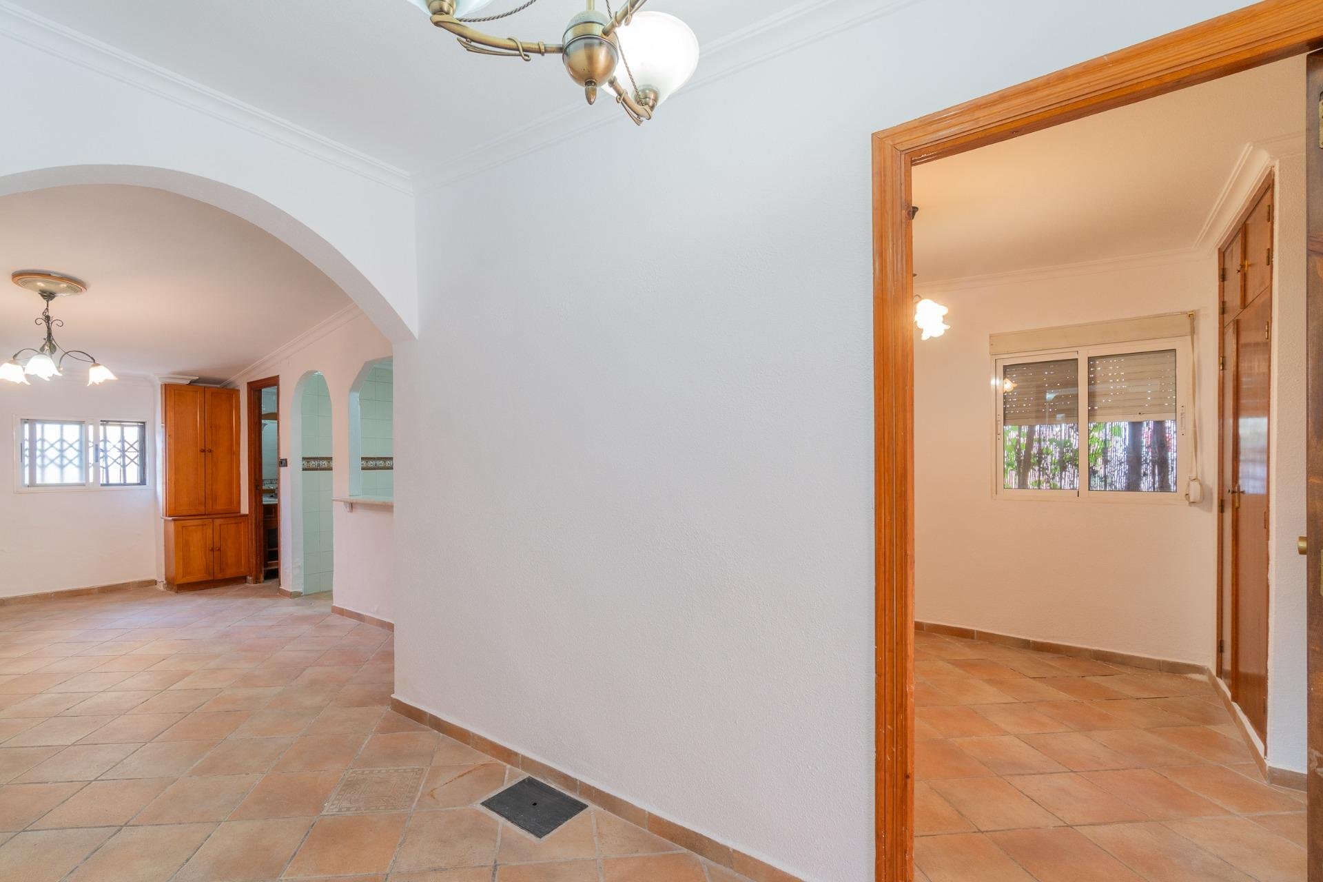 Reventa - Villa - Torrevieja - Orihuela costa