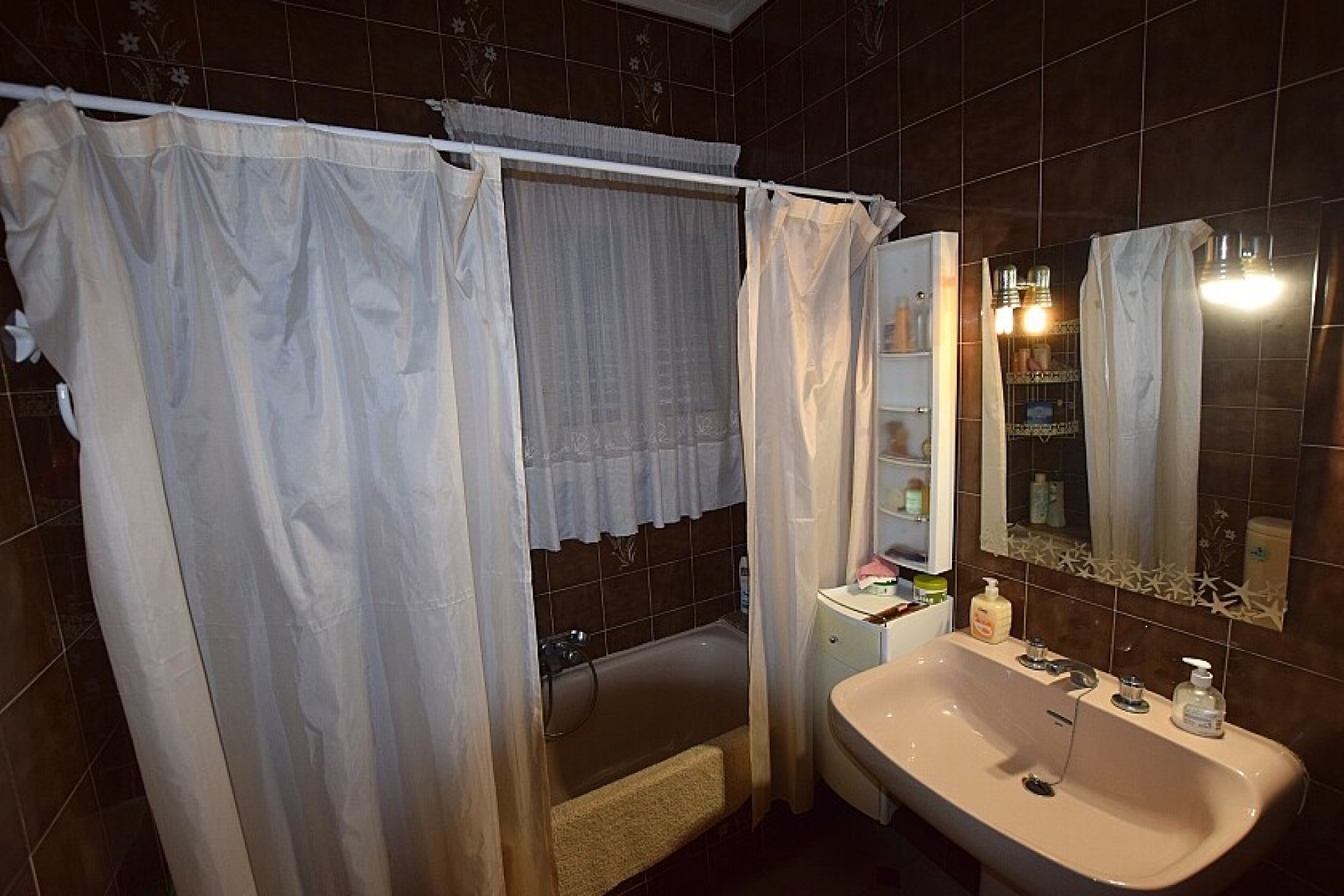 Reventa - Villa - Torrevieja - Playa del Cura