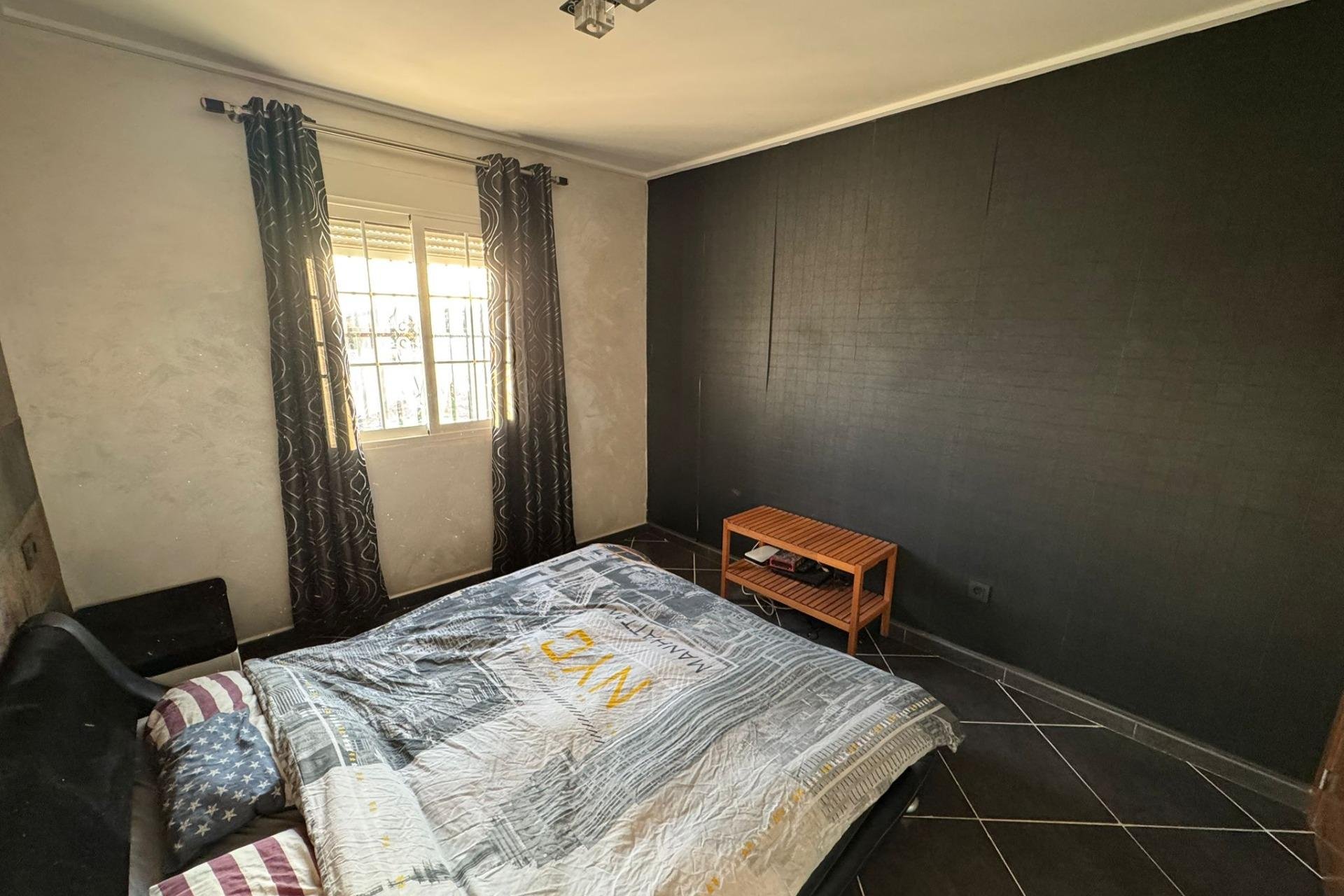 Reventa - Villa - Torrevieja - San luis