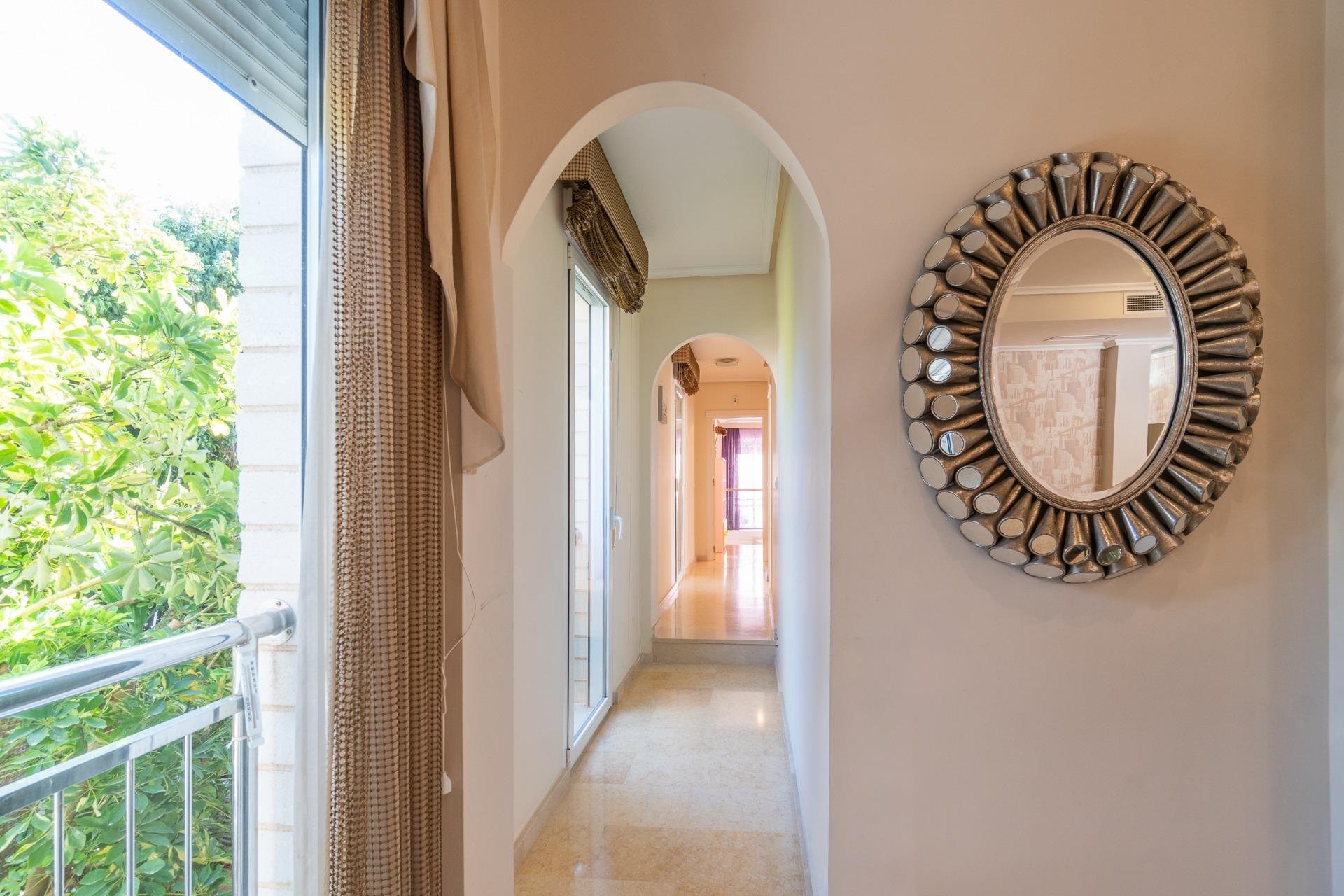 Reventa - Villa - Torrevieja - Torre la mata
