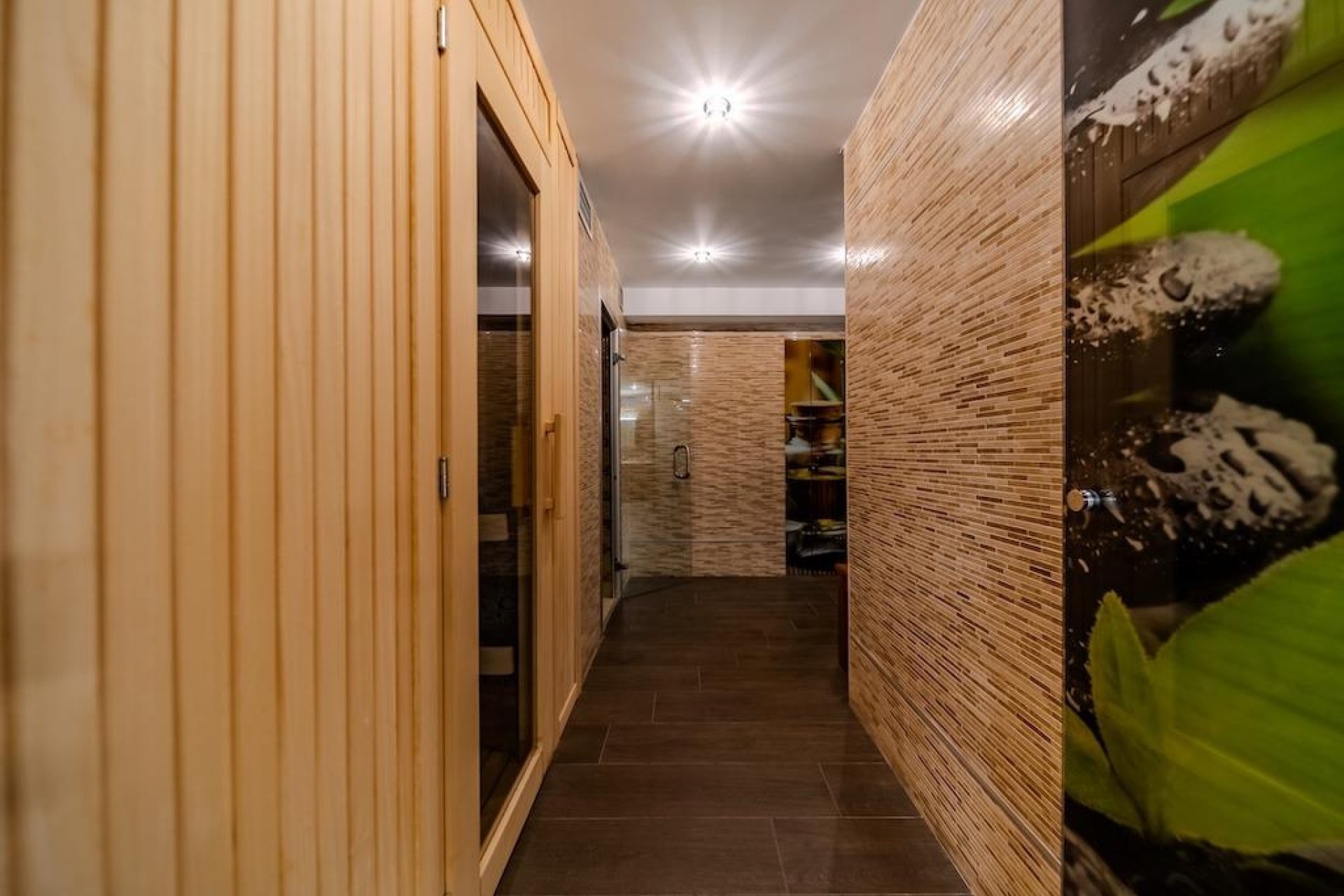 Reventa - Villa - Torrevieja - Torre la mata