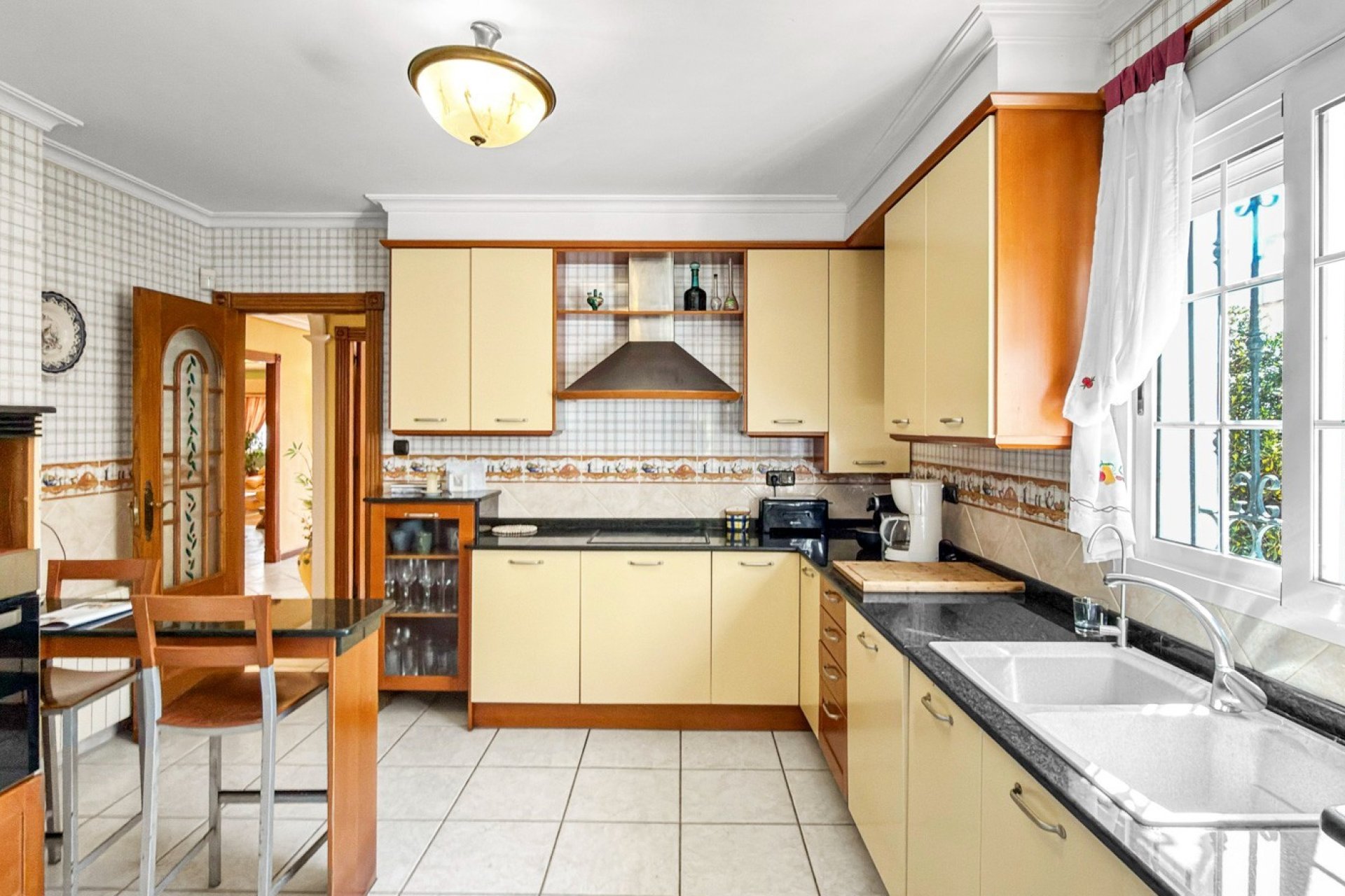 Reventa - Villa - Torrevieja - Torrelamata - La Mata