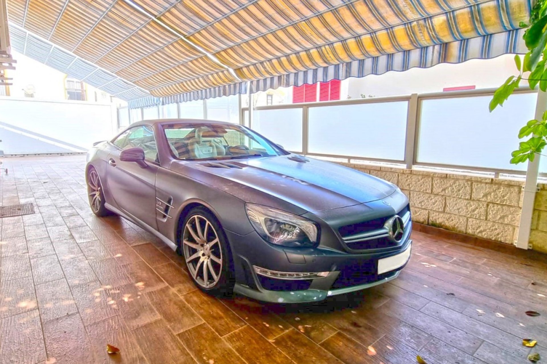 Reventa - Villa - Torrevieja - Torrelamata - La Mata