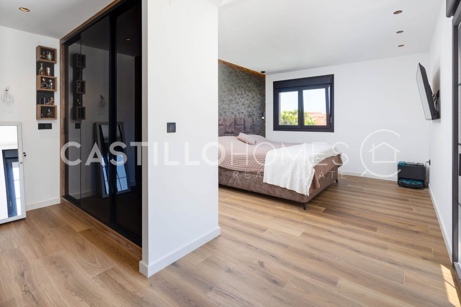 Reventa - Villa - Torrevieja - Torreta Florida