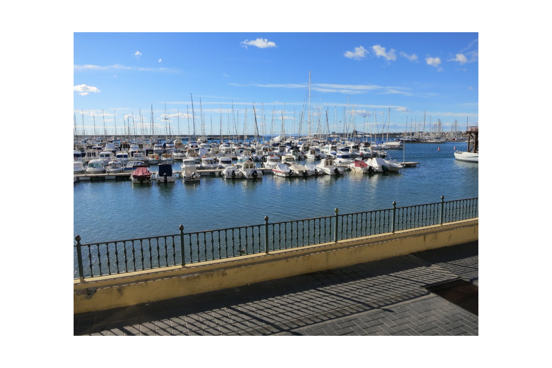 Reventa - Villa - Torrevieja - Torreta - Florida