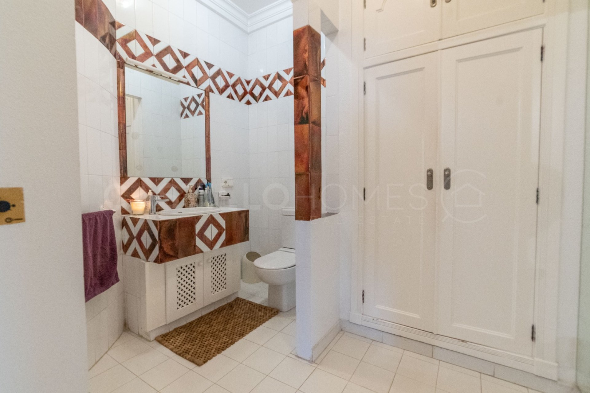 Reventa - Villa - Torrevieja - Torreta Florida