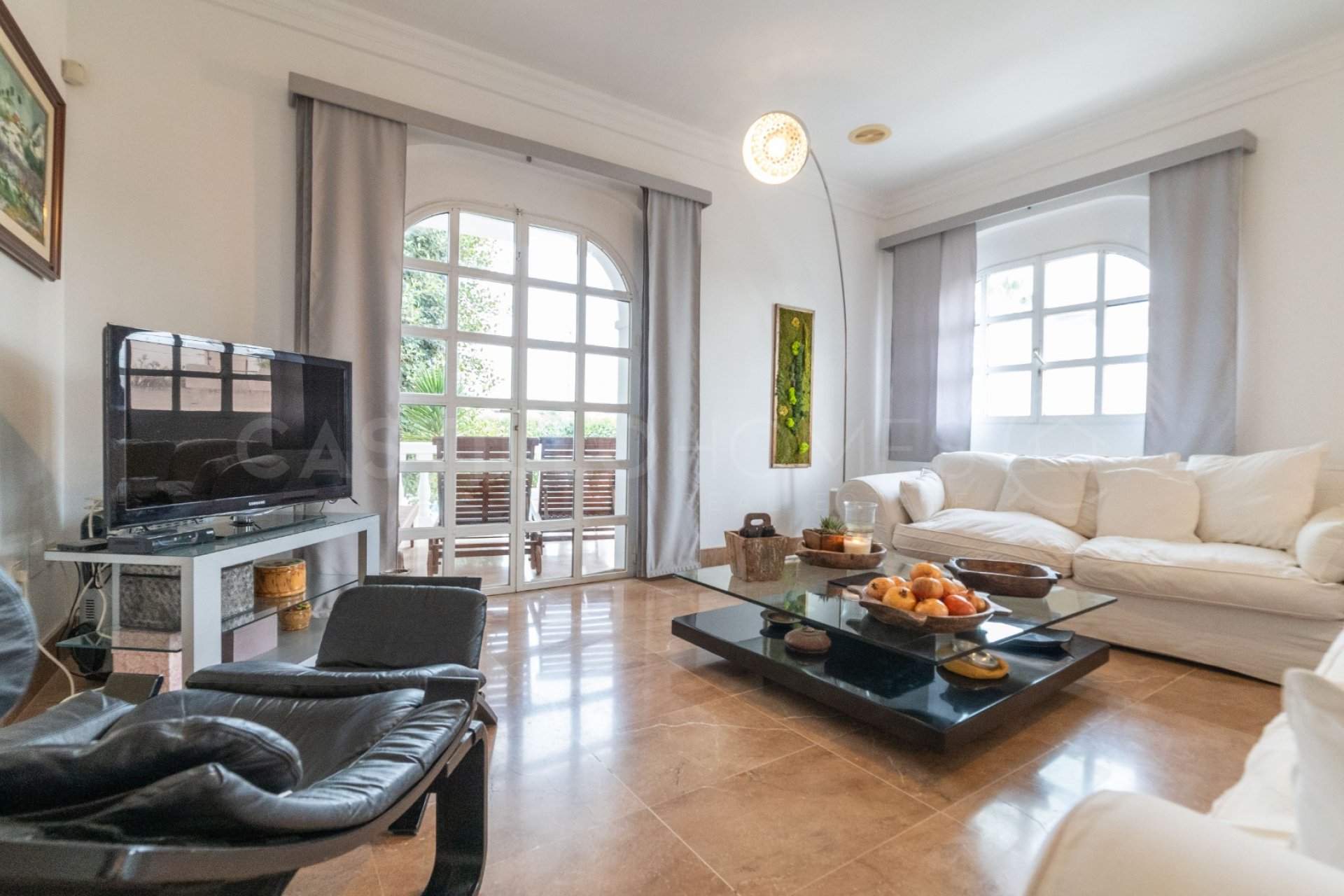 Reventa - Villa - Torrevieja - Torreta Florida