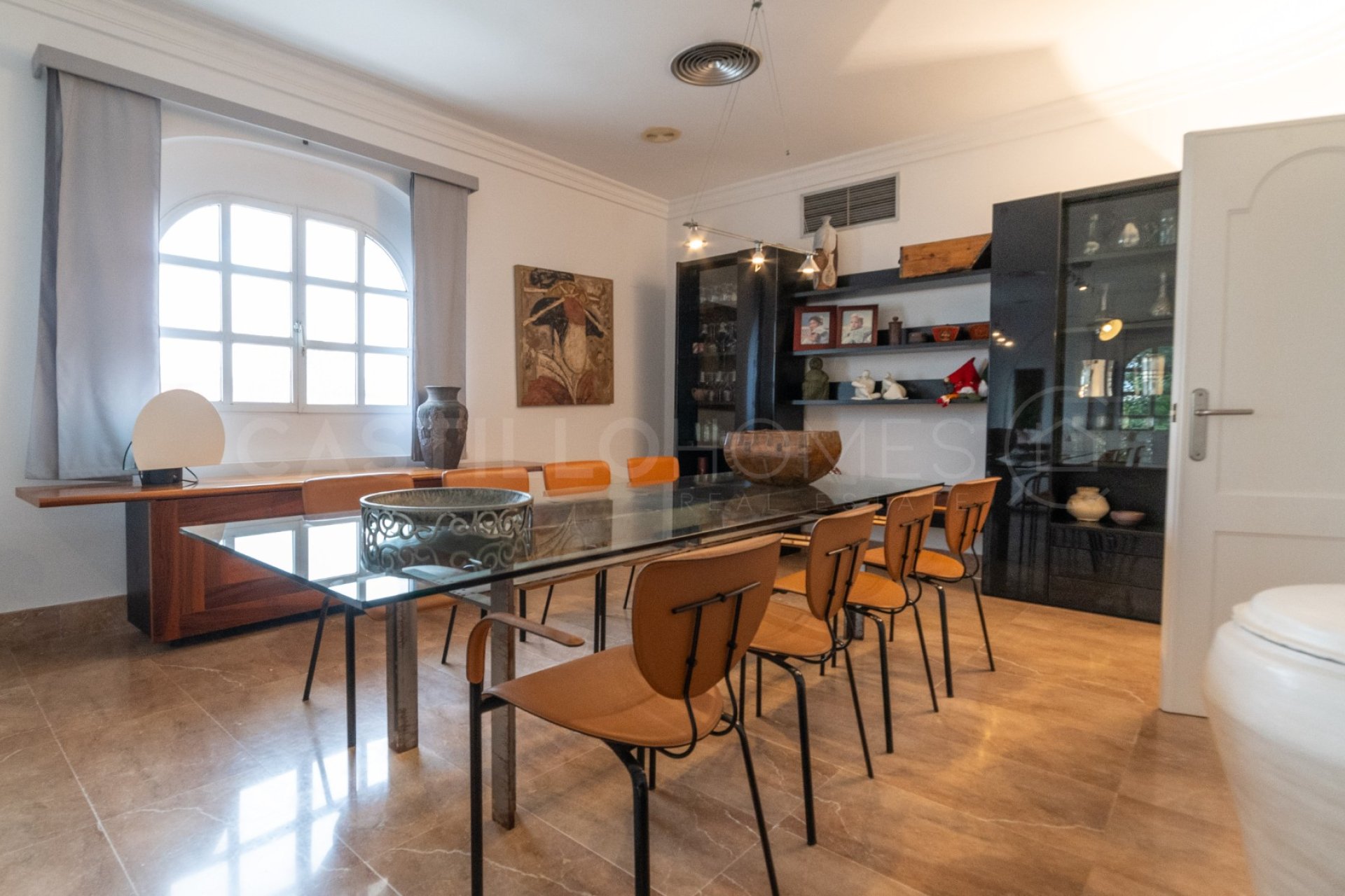 Reventa - Villa - Torrevieja - Torreta Florida