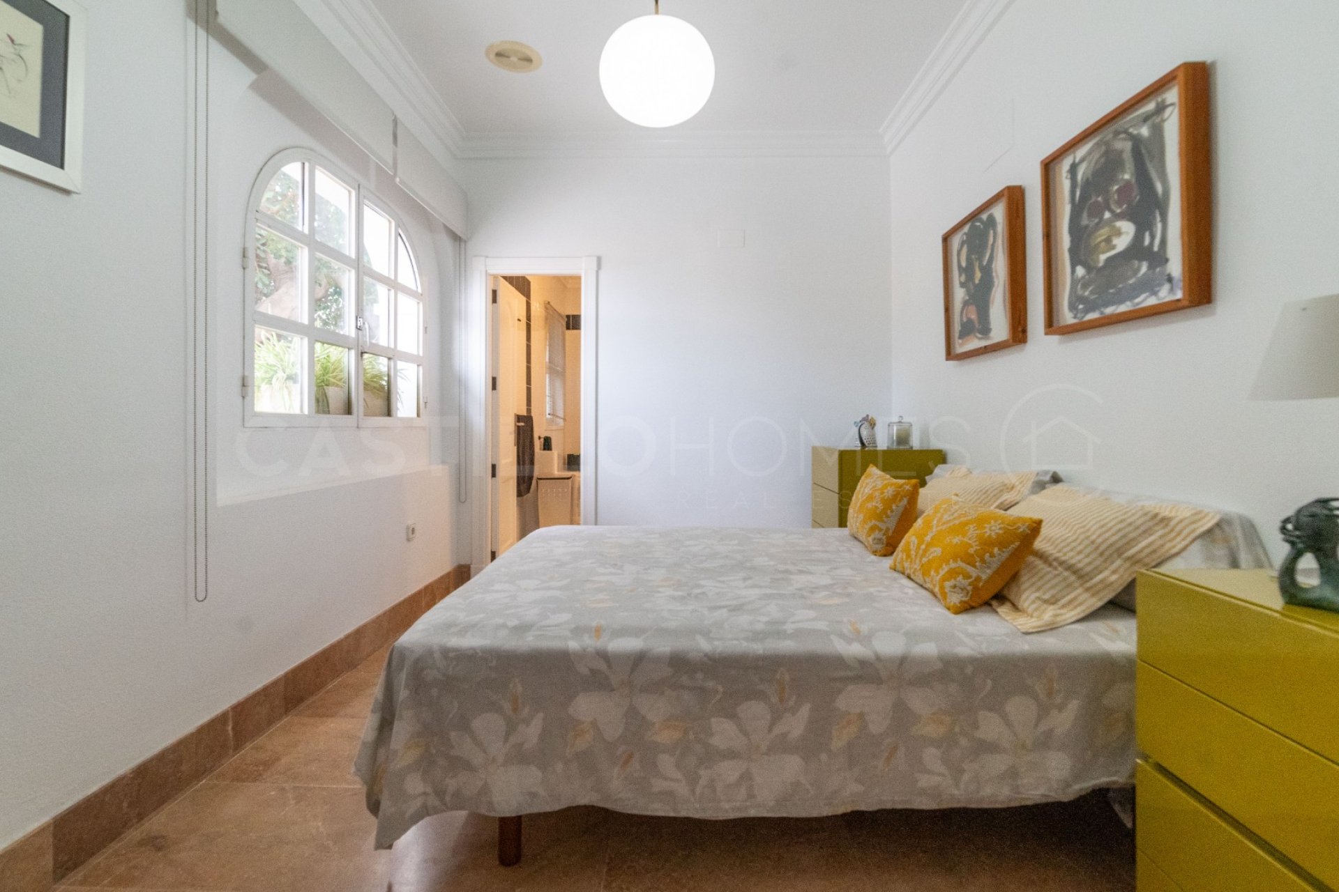 Reventa - Villa - Torrevieja - Torreta Florida