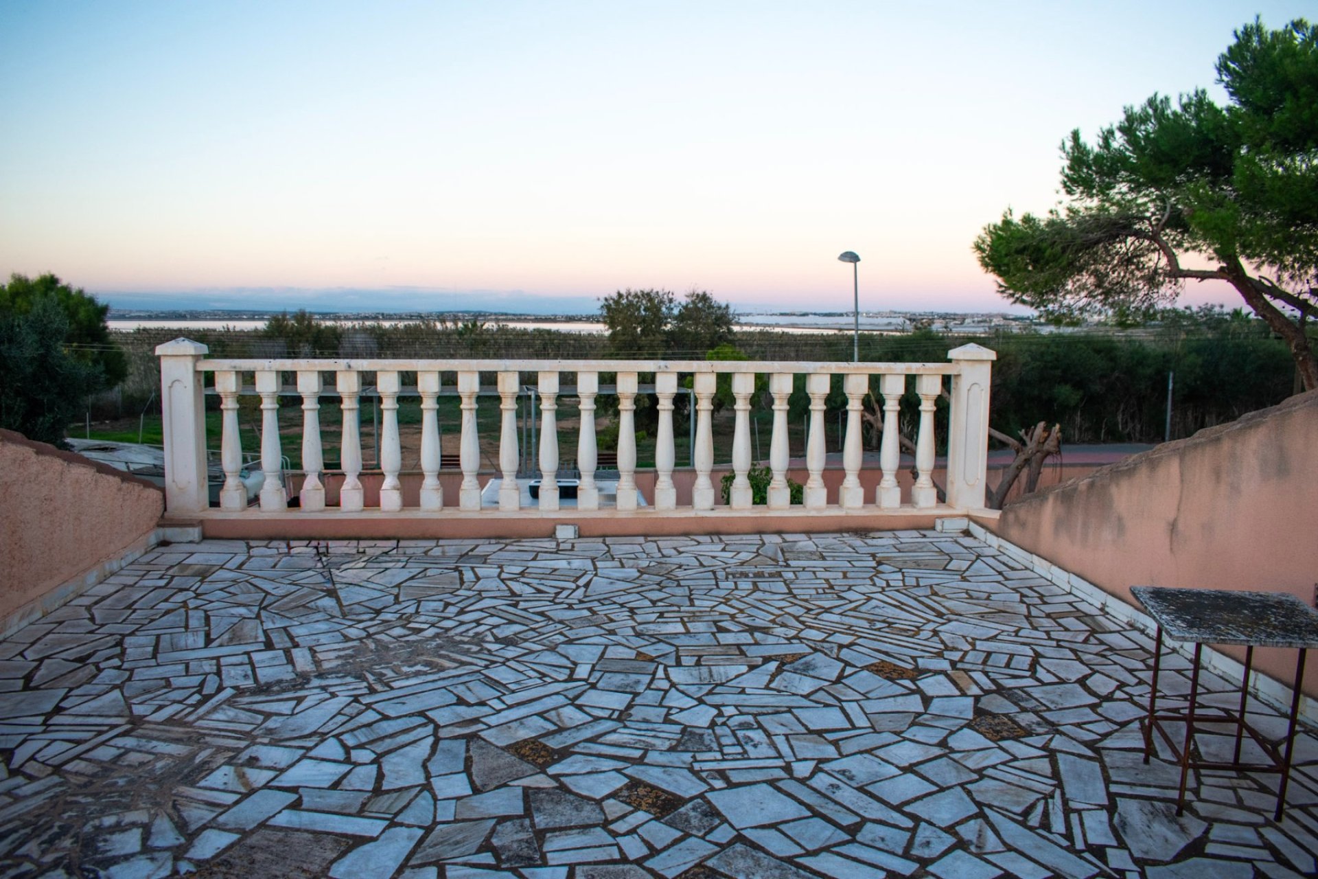 Reventa - Villa - Torrevieja