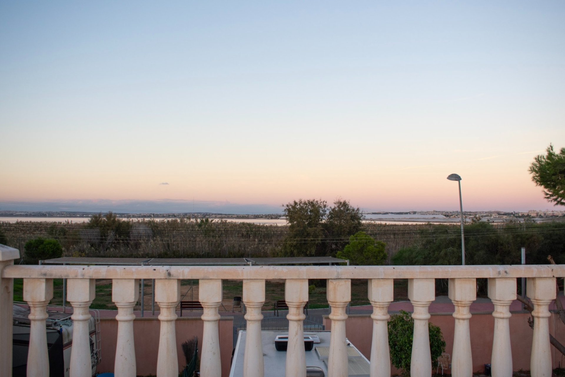 Reventa - Villa - Torrevieja