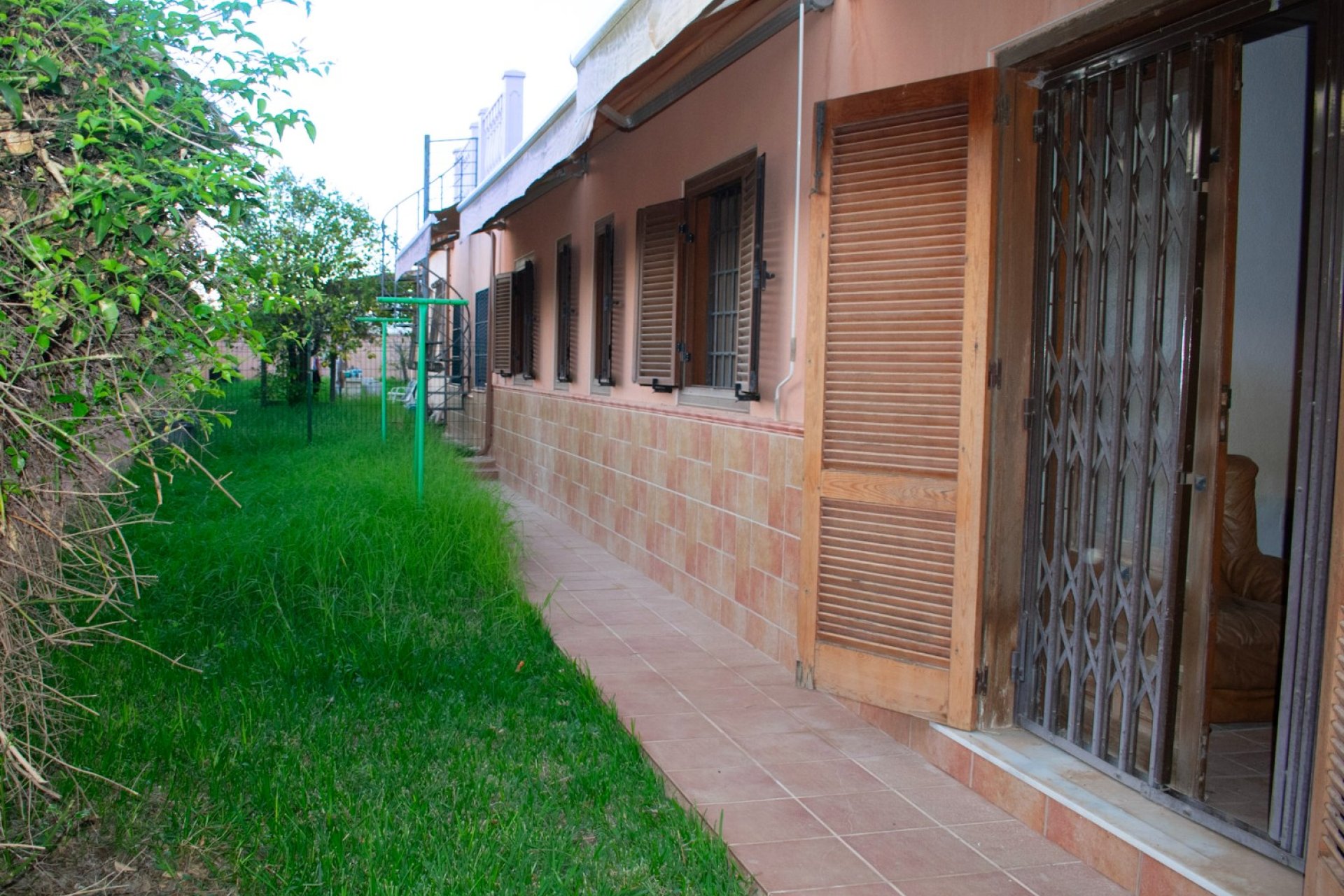 Reventa - Villa - Torrevieja
