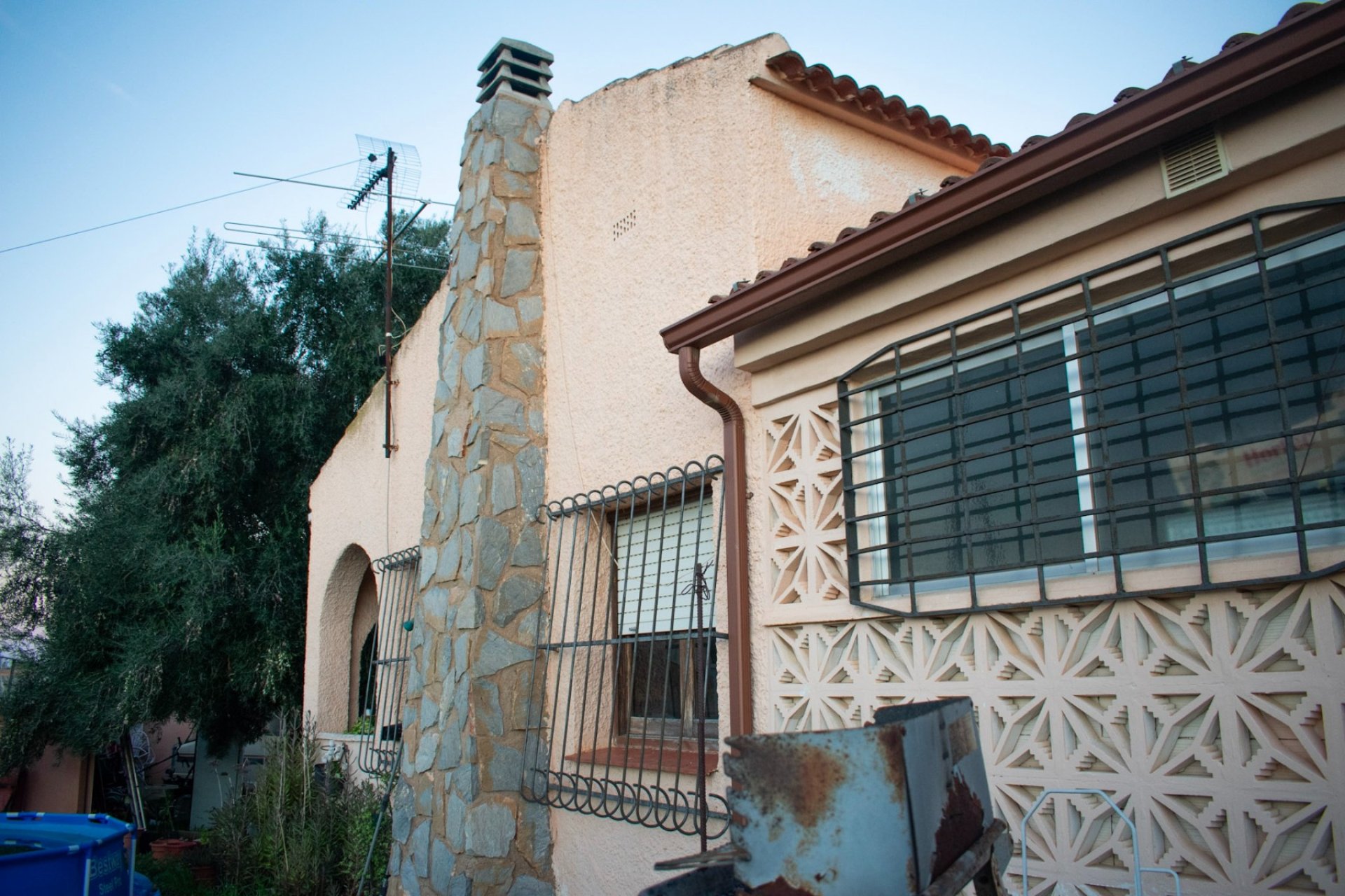 Reventa - Villa - Torrevieja