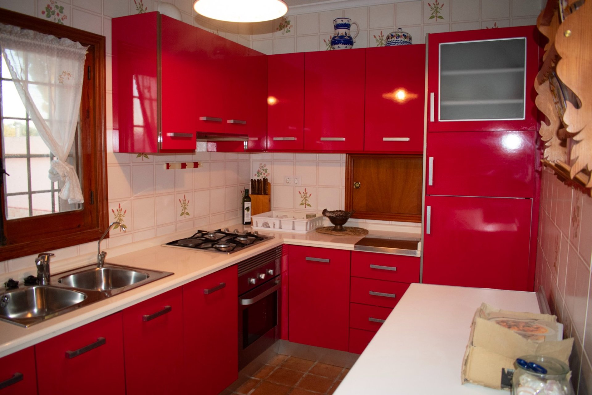 Reventa - Villa - Torrevieja