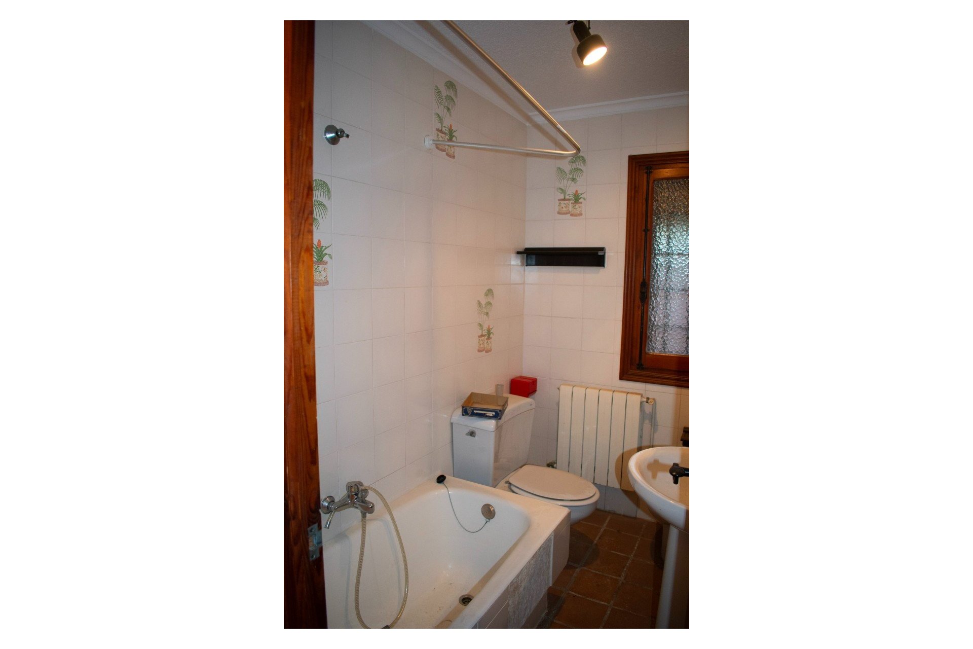 Reventa - Villa - Torrevieja