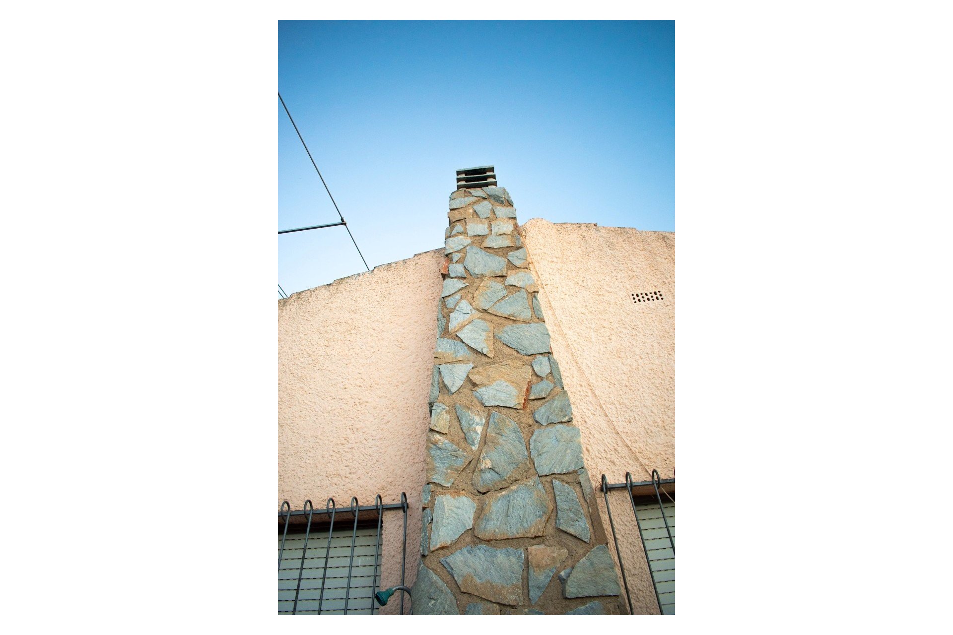 Reventa - Villa - Torrevieja