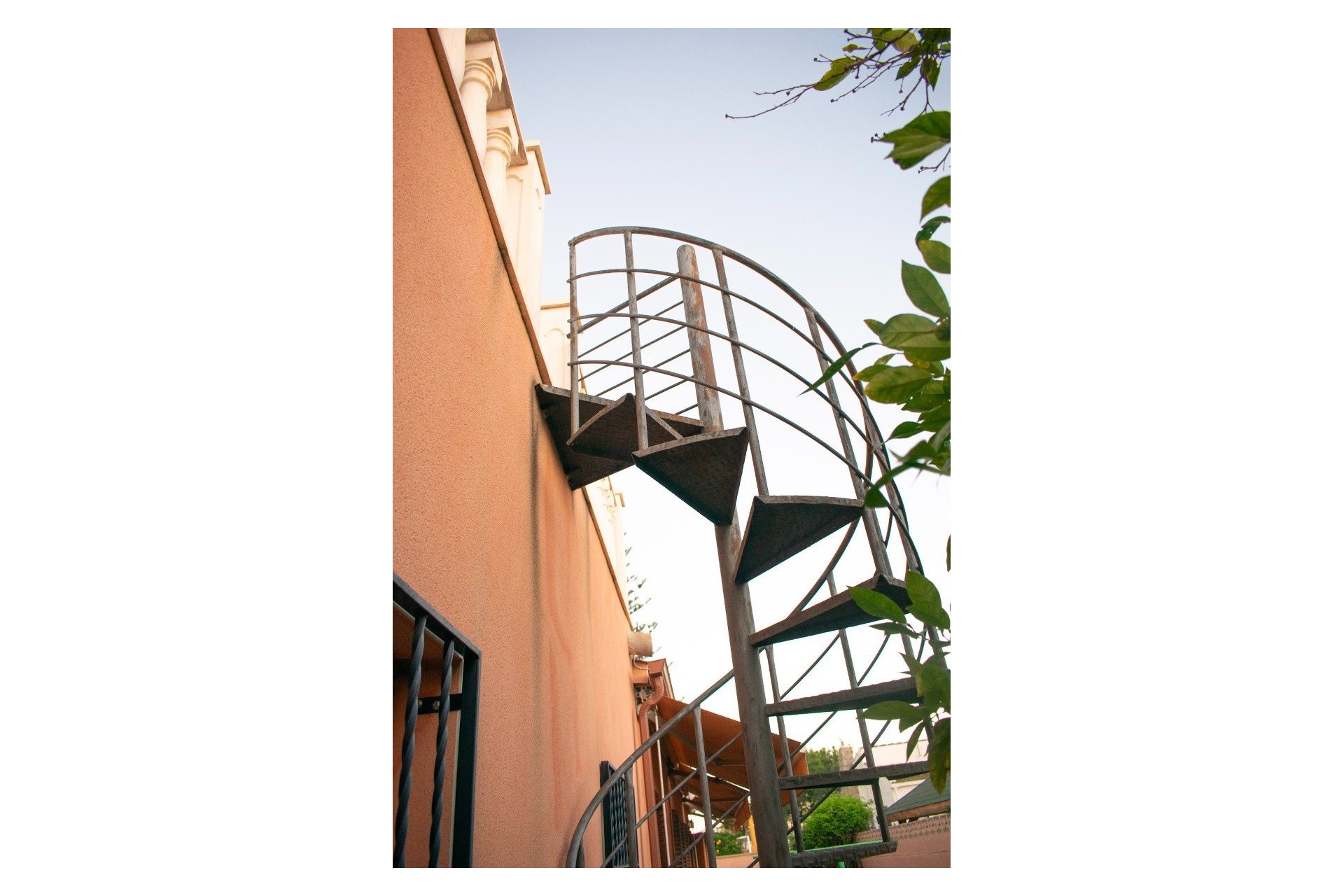 Reventa - Villa - Torrevieja