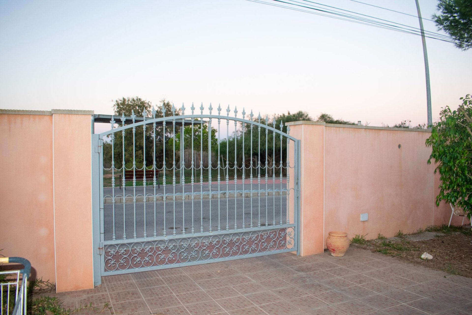 Reventa - Villa - Torrevieja