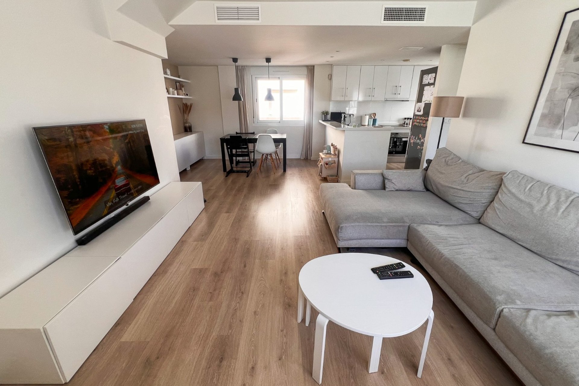 Reventa - Villa - Torrevieja