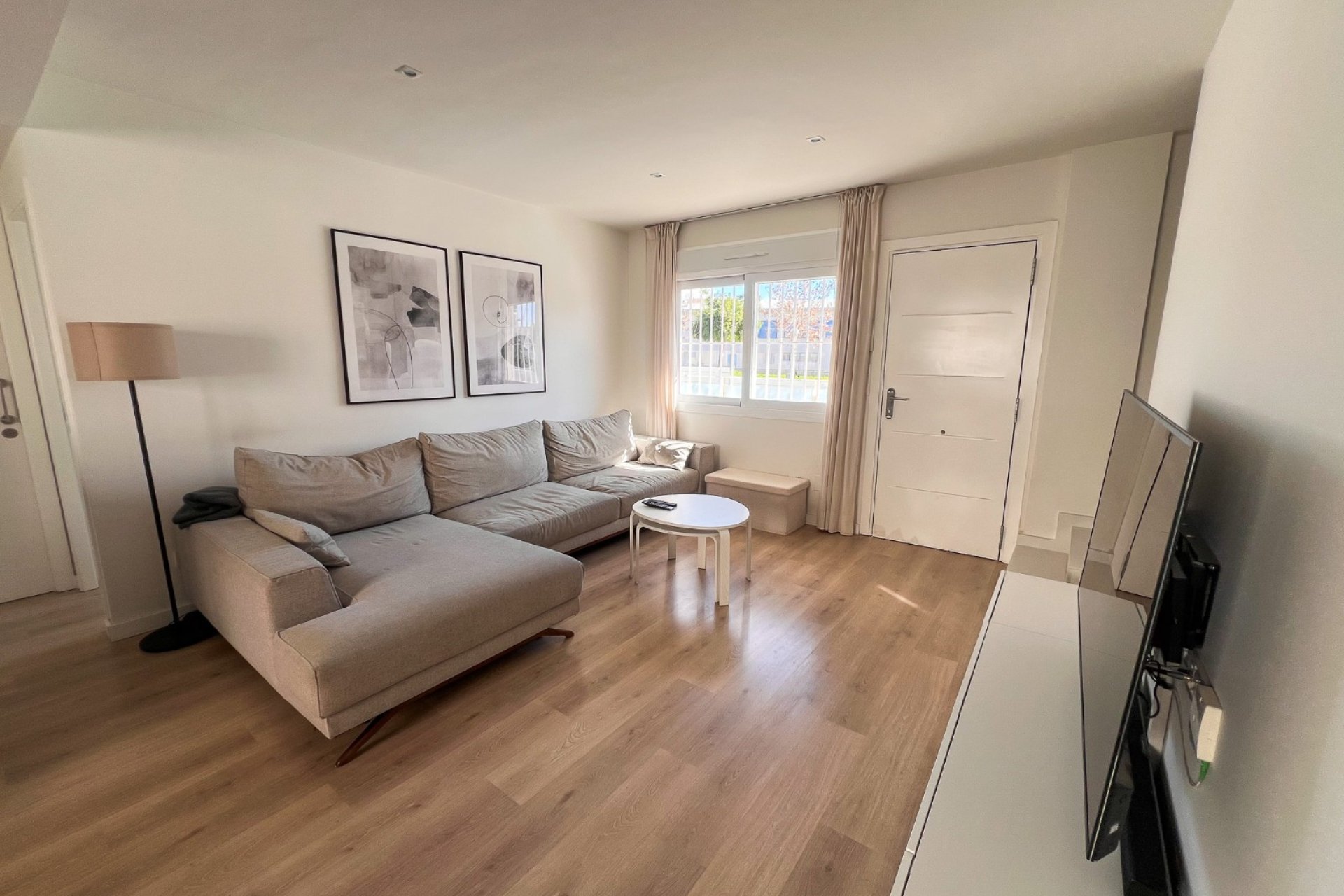 Reventa - Villa - Torrevieja