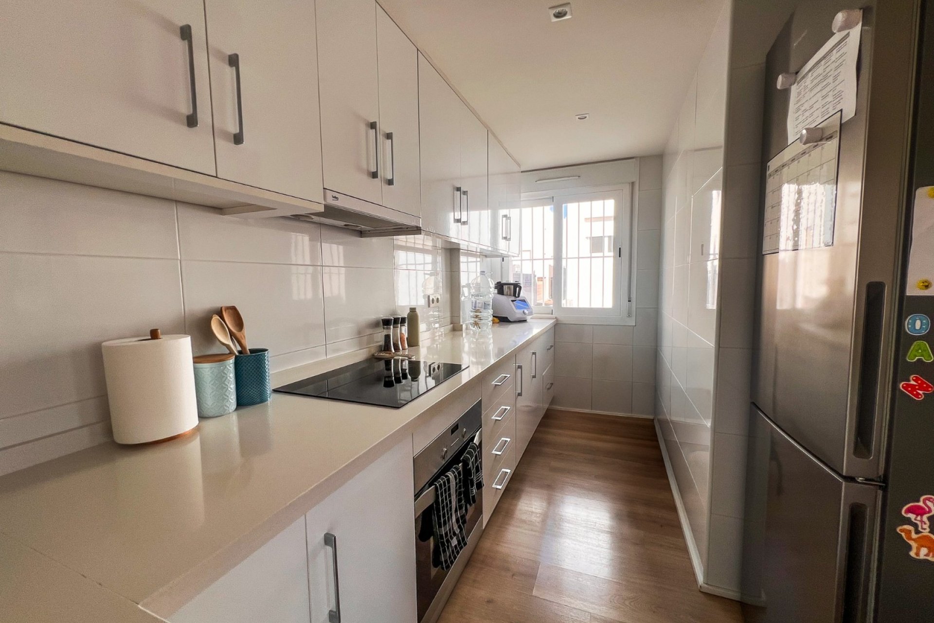 Reventa - Villa - Torrevieja