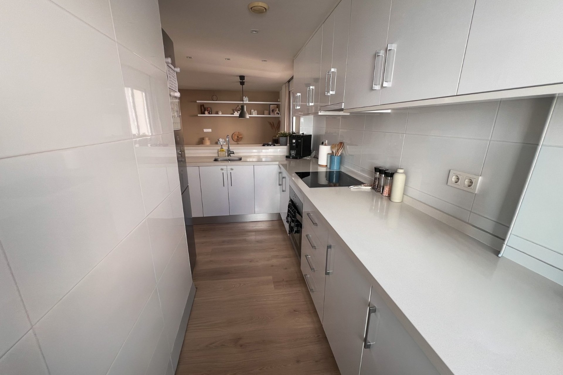 Reventa - Villa - Torrevieja