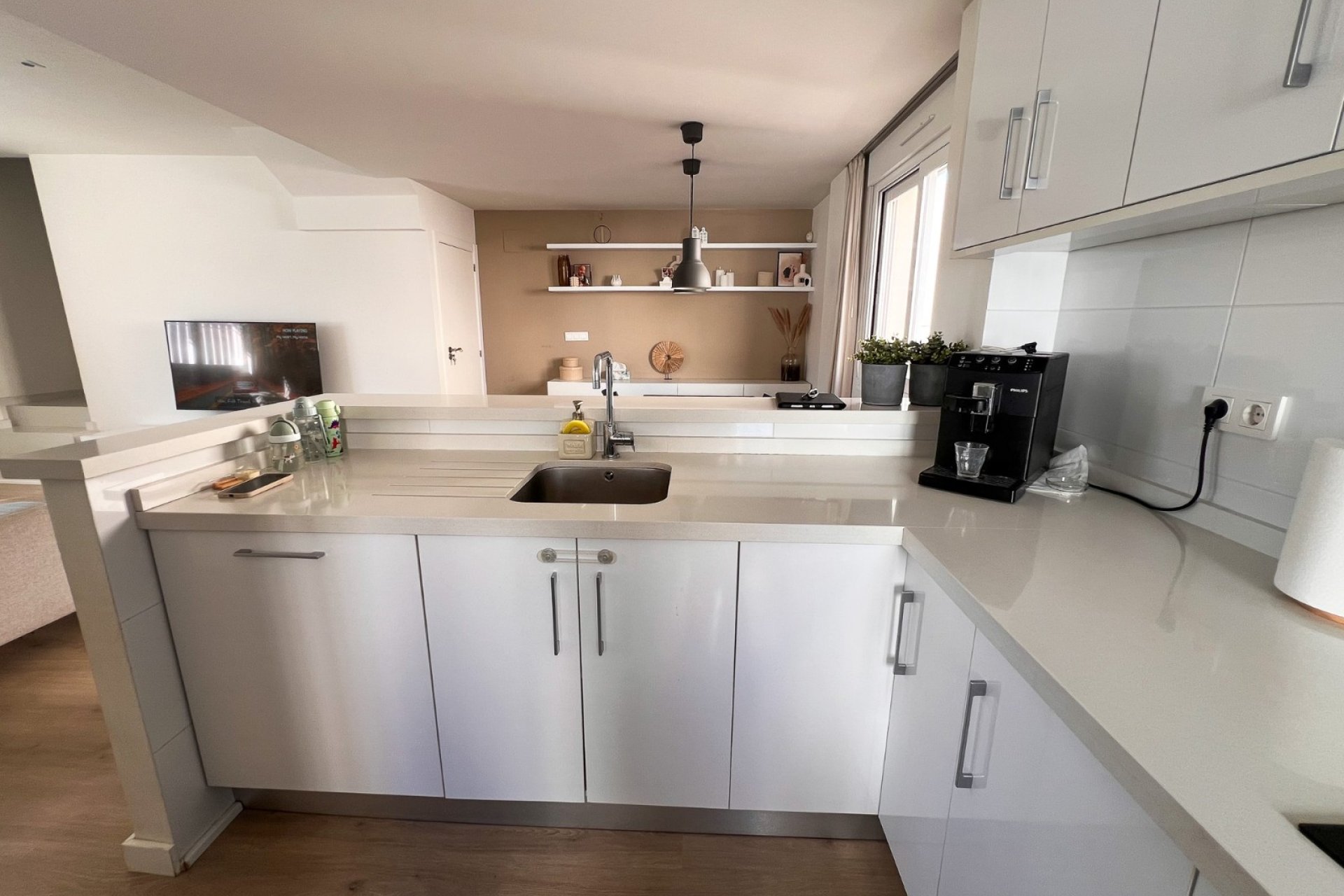 Reventa - Villa - Torrevieja