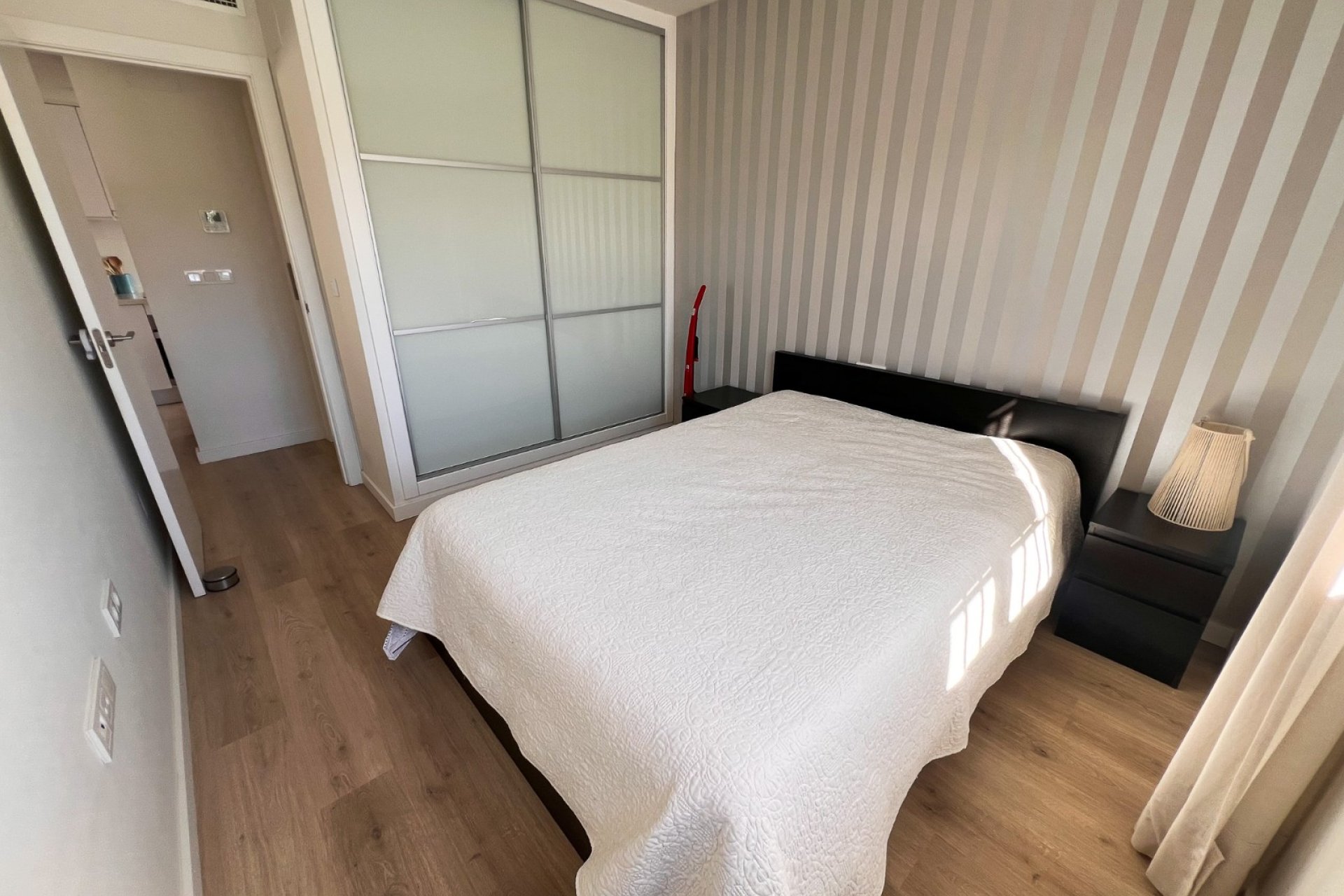 Reventa - Villa - Torrevieja