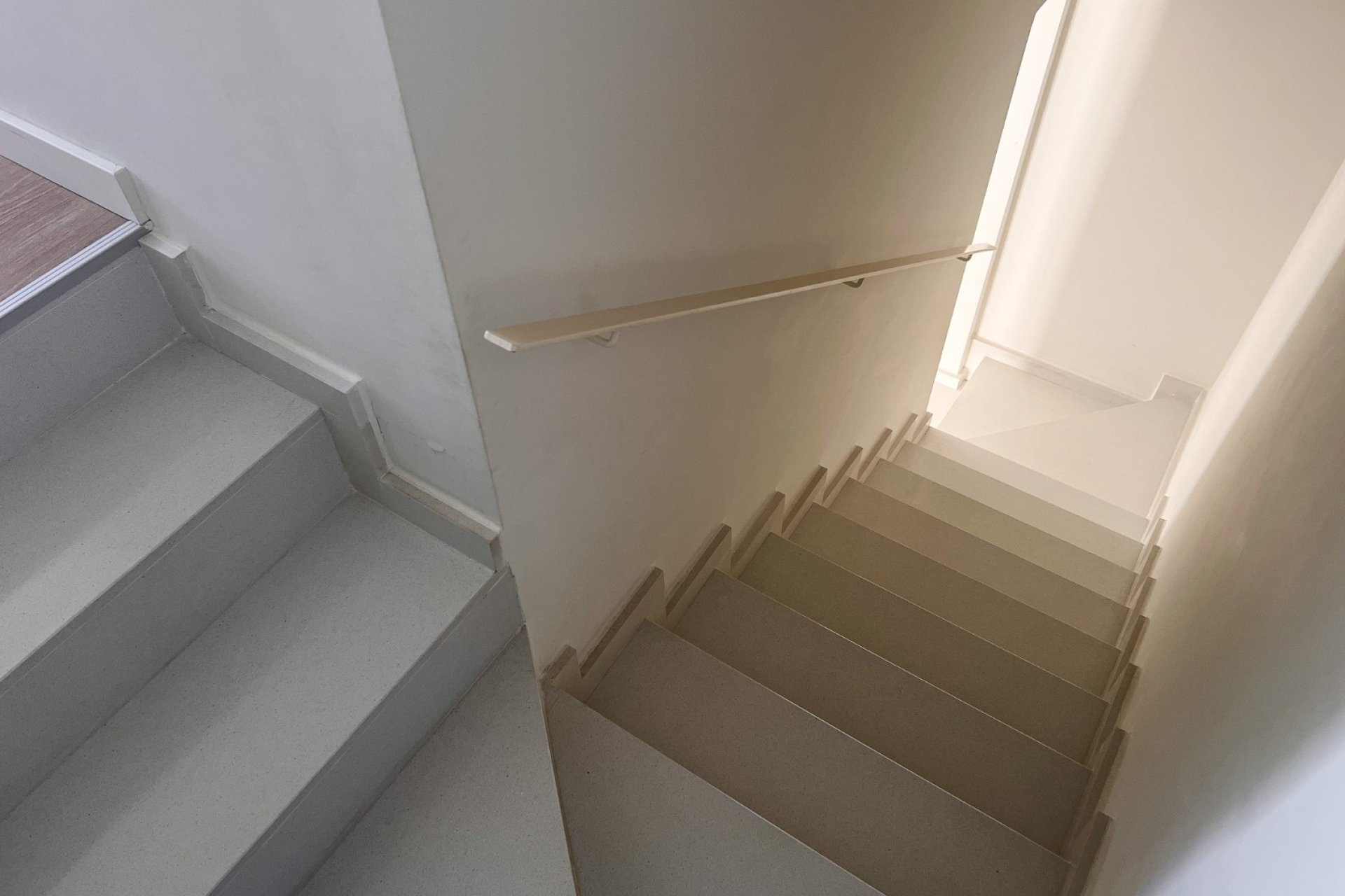 Reventa - Villa - Torrevieja