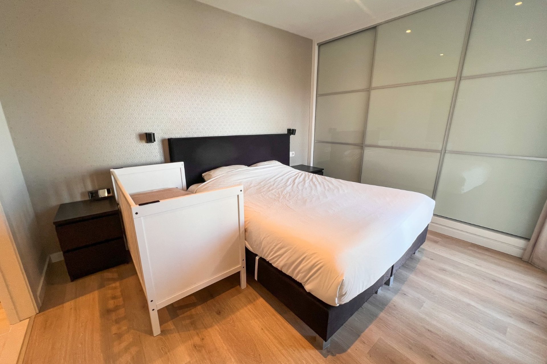 Reventa - Villa - Torrevieja