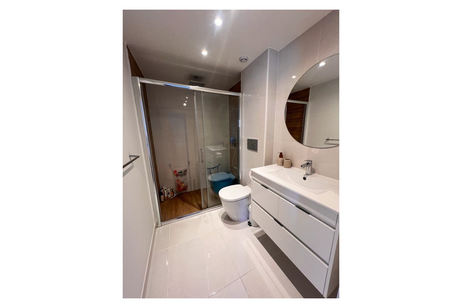 Reventa - Villa - Torrevieja