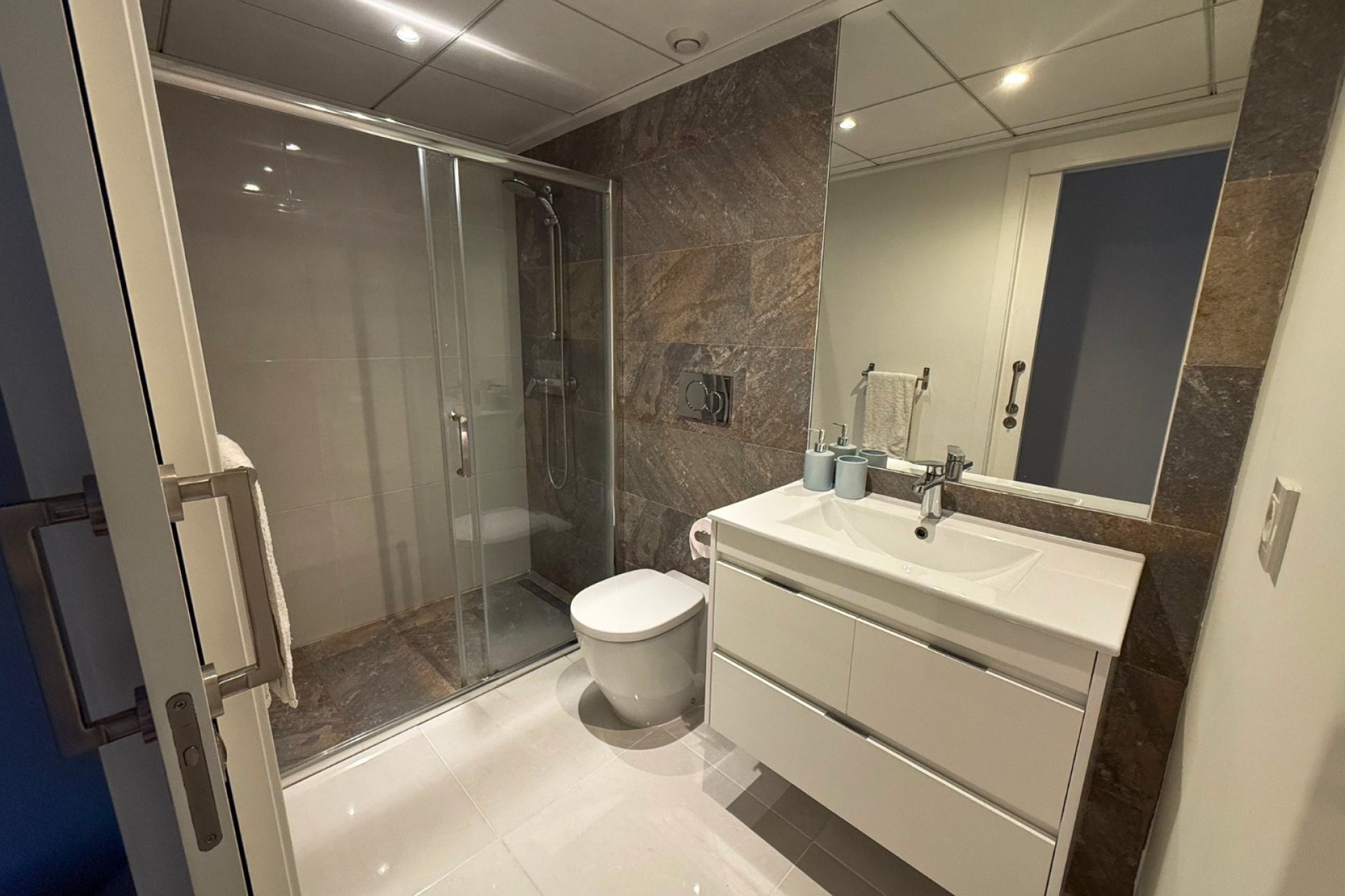 Reventa - Villa - Torrevieja