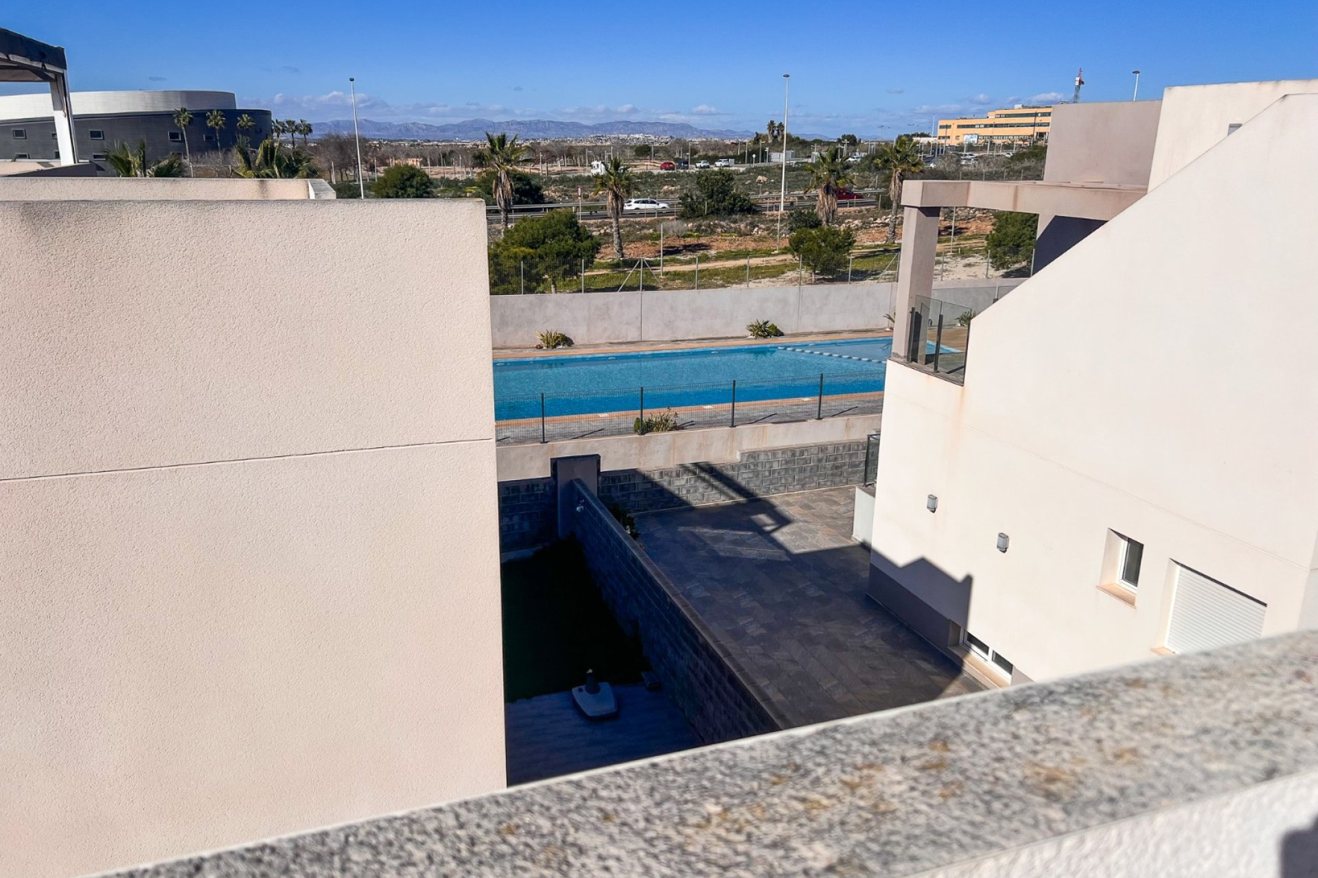 Reventa - Villa - Torrevieja