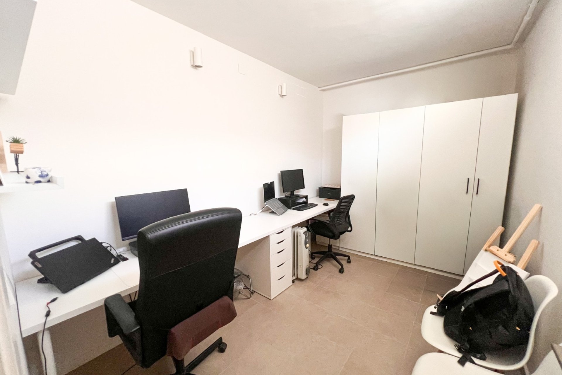 Reventa - Villa - Torrevieja