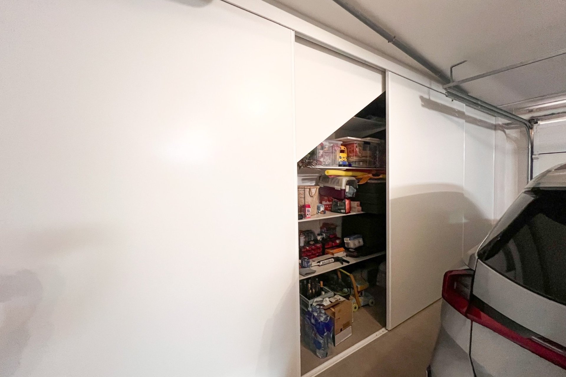 Reventa - Villa - Torrevieja