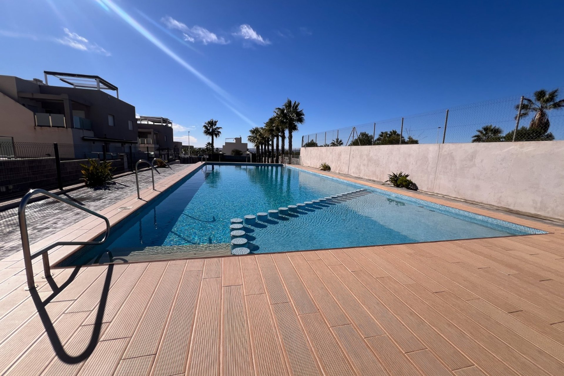 Reventa - Villa - Torrevieja