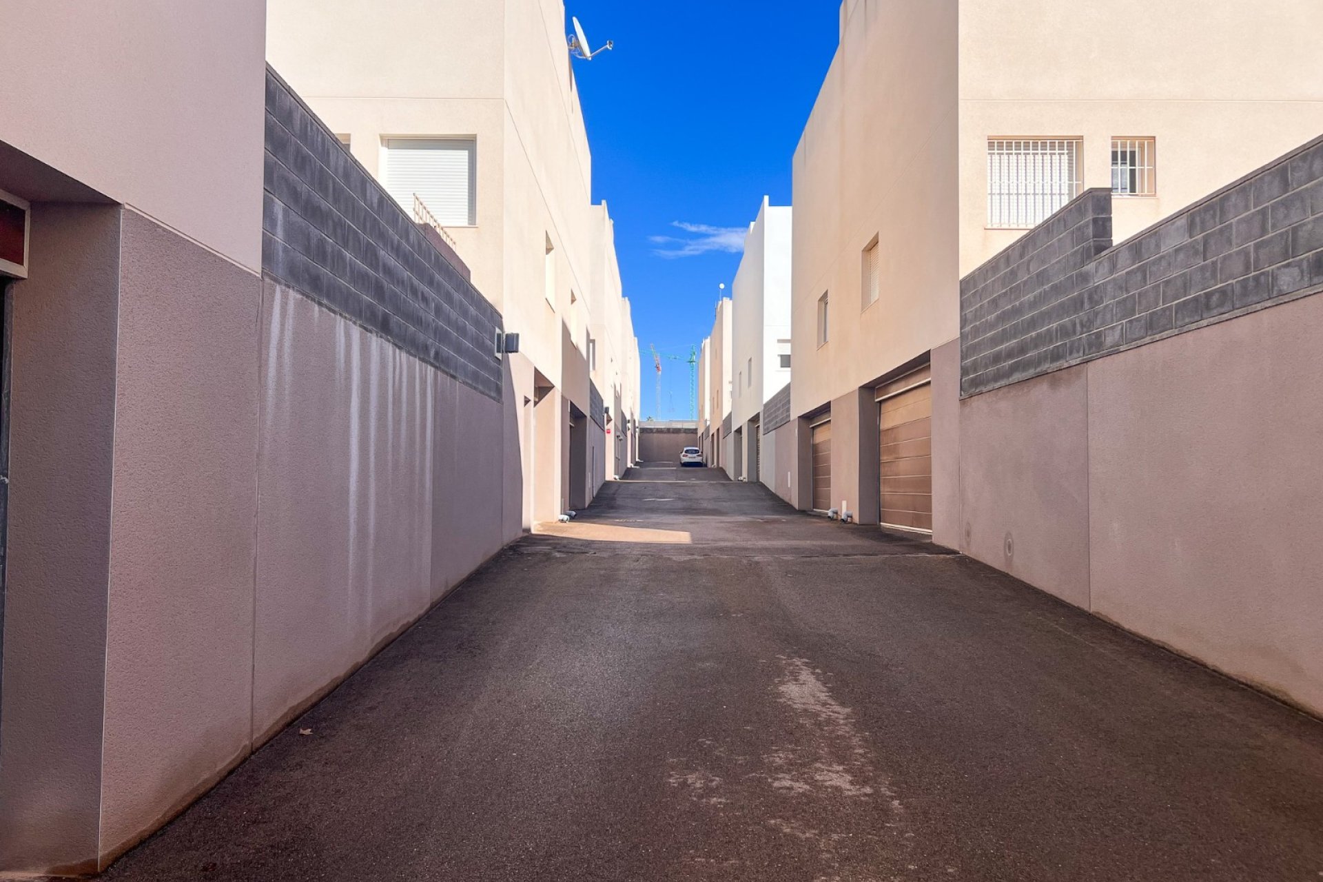 Reventa - Villa - Torrevieja