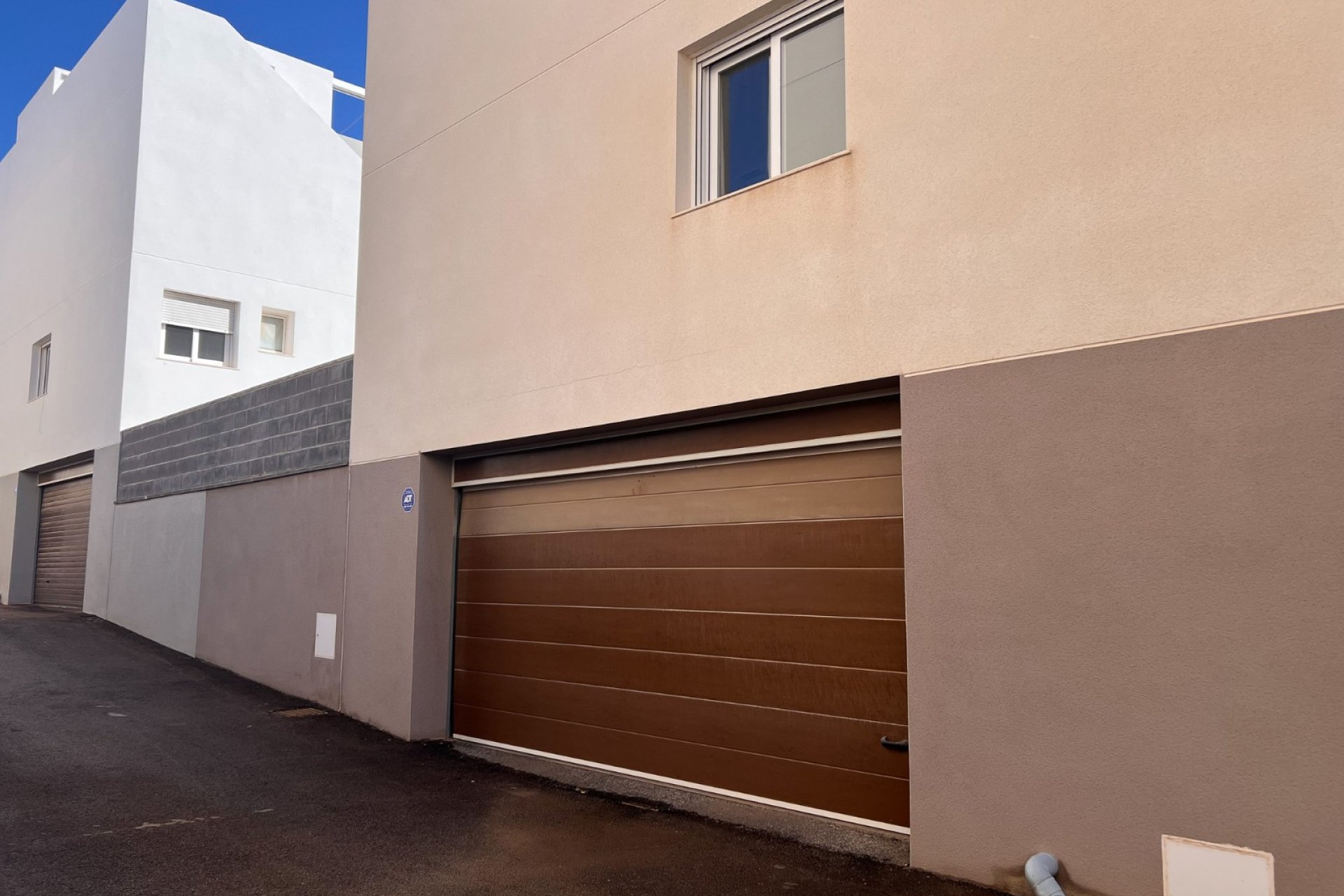 Reventa - Villa - Torrevieja