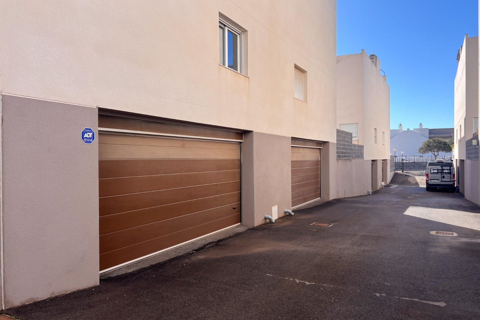 Reventa - Villa - Torrevieja