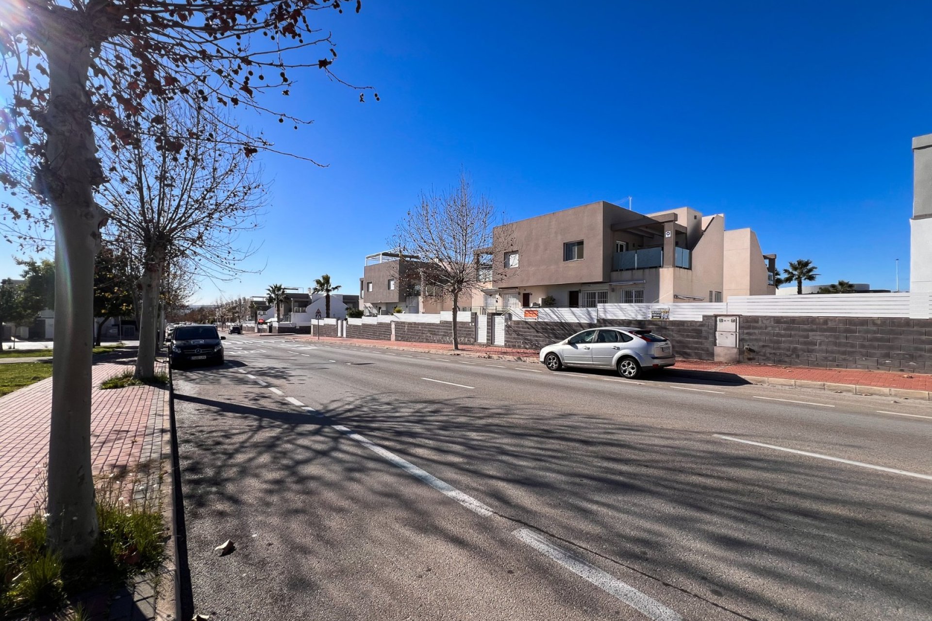 Reventa - Villa - Torrevieja