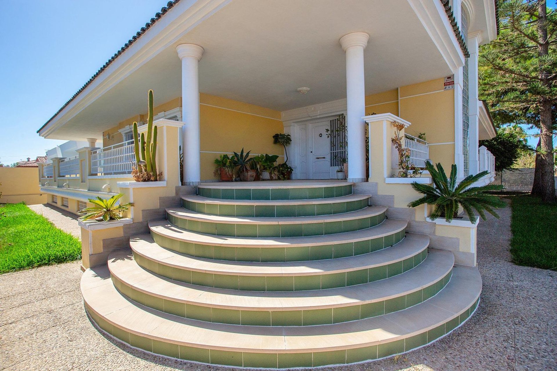 Reventa - Villa - Torrevieja
