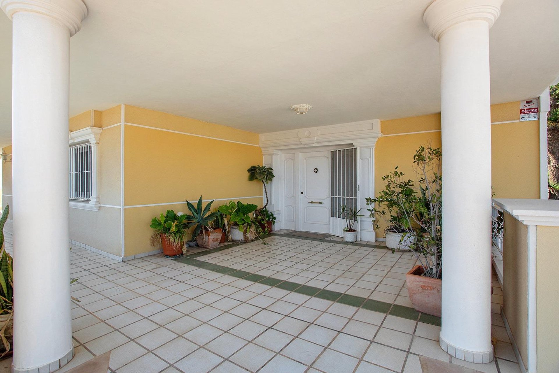 Reventa - Villa - Torrevieja