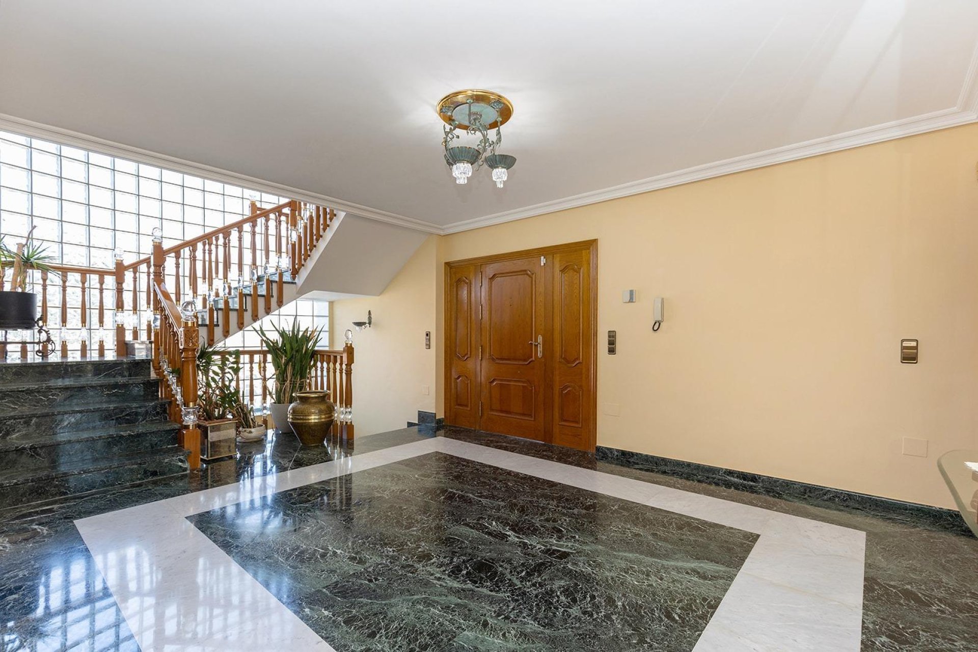 Reventa - Villa - Torrevieja