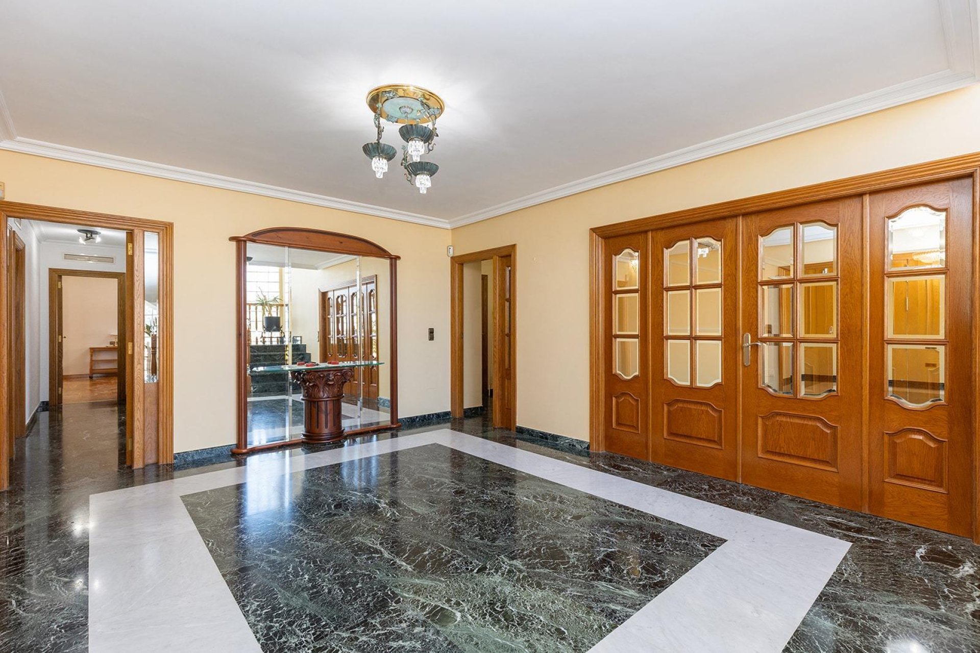 Reventa - Villa - Torrevieja