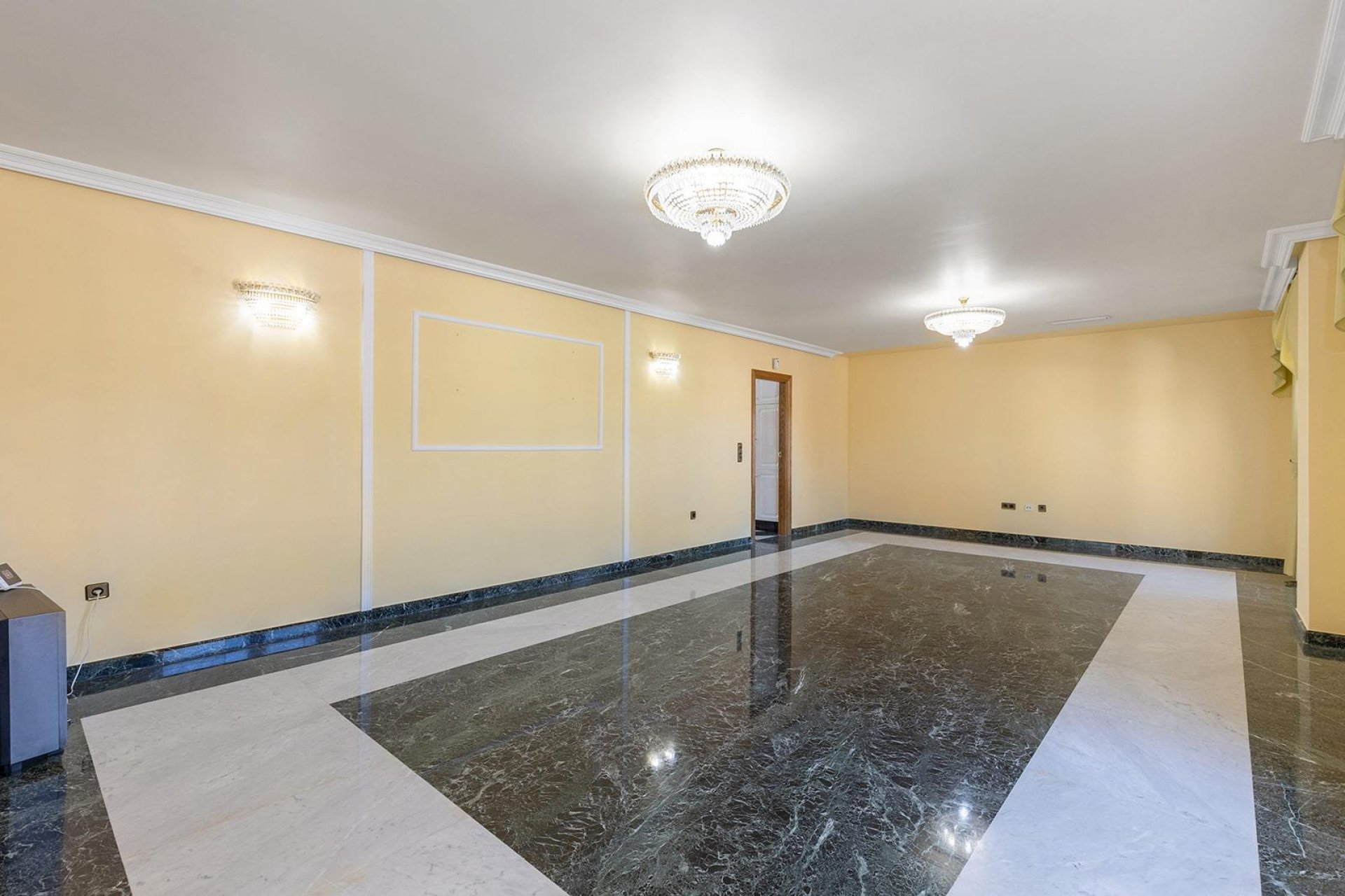 Reventa - Villa - Torrevieja