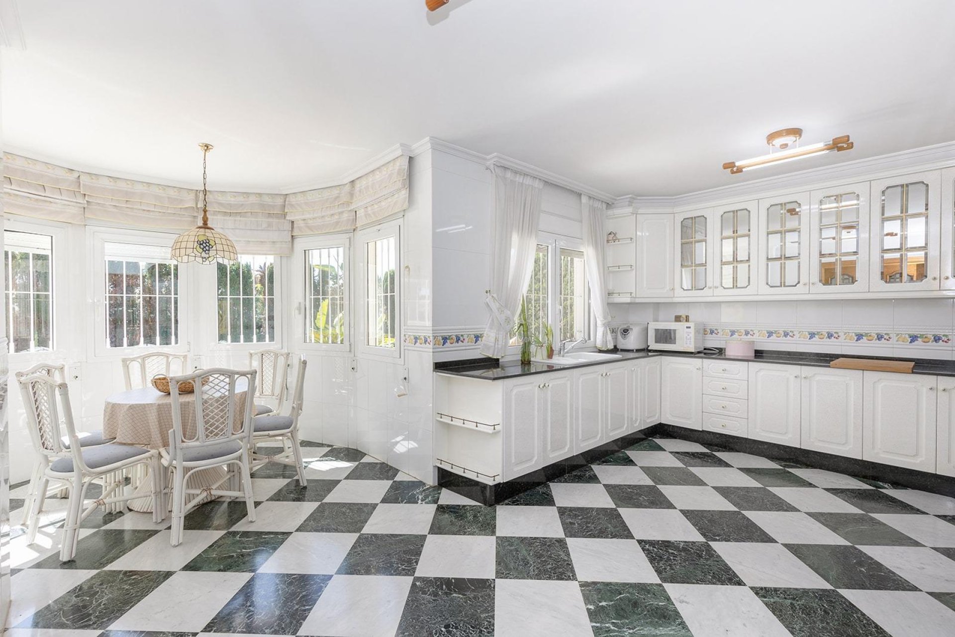 Reventa - Villa - Torrevieja