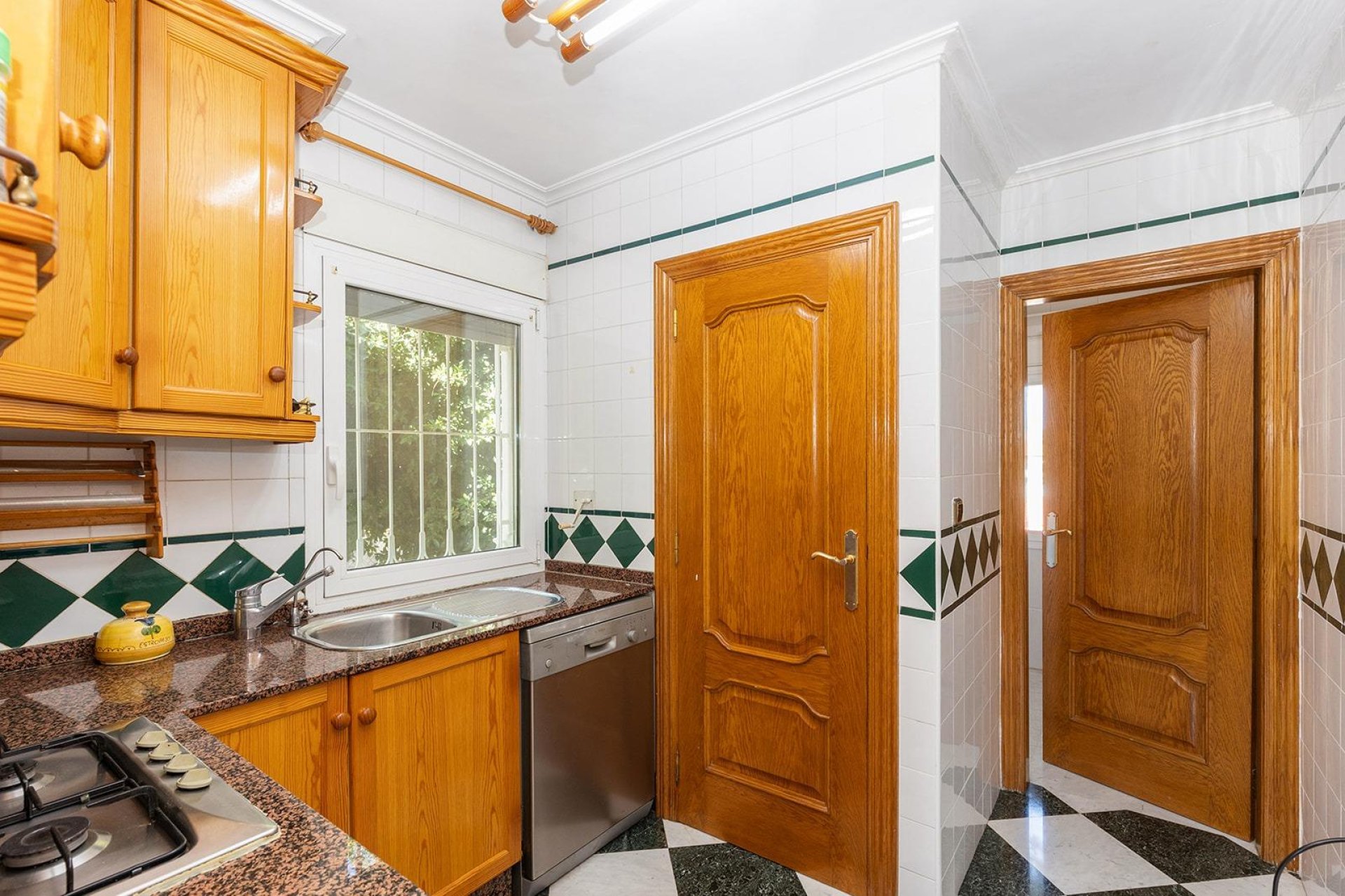 Reventa - Villa - Torrevieja