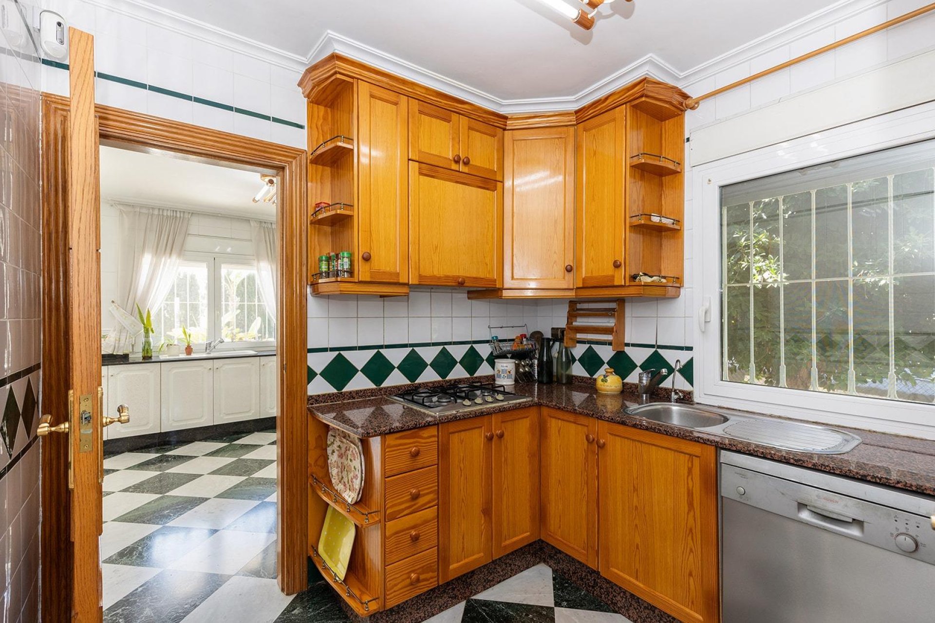 Reventa - Villa - Torrevieja