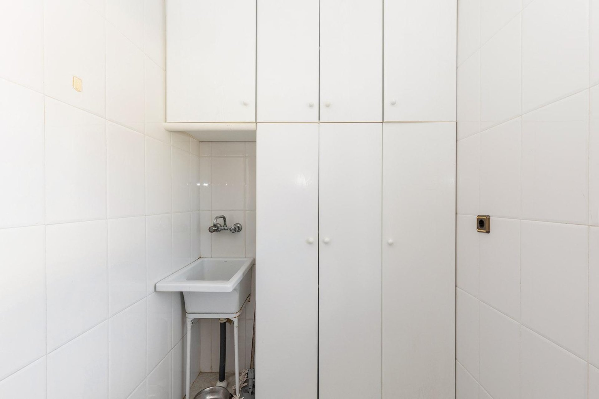 Reventa - Villa - Torrevieja
