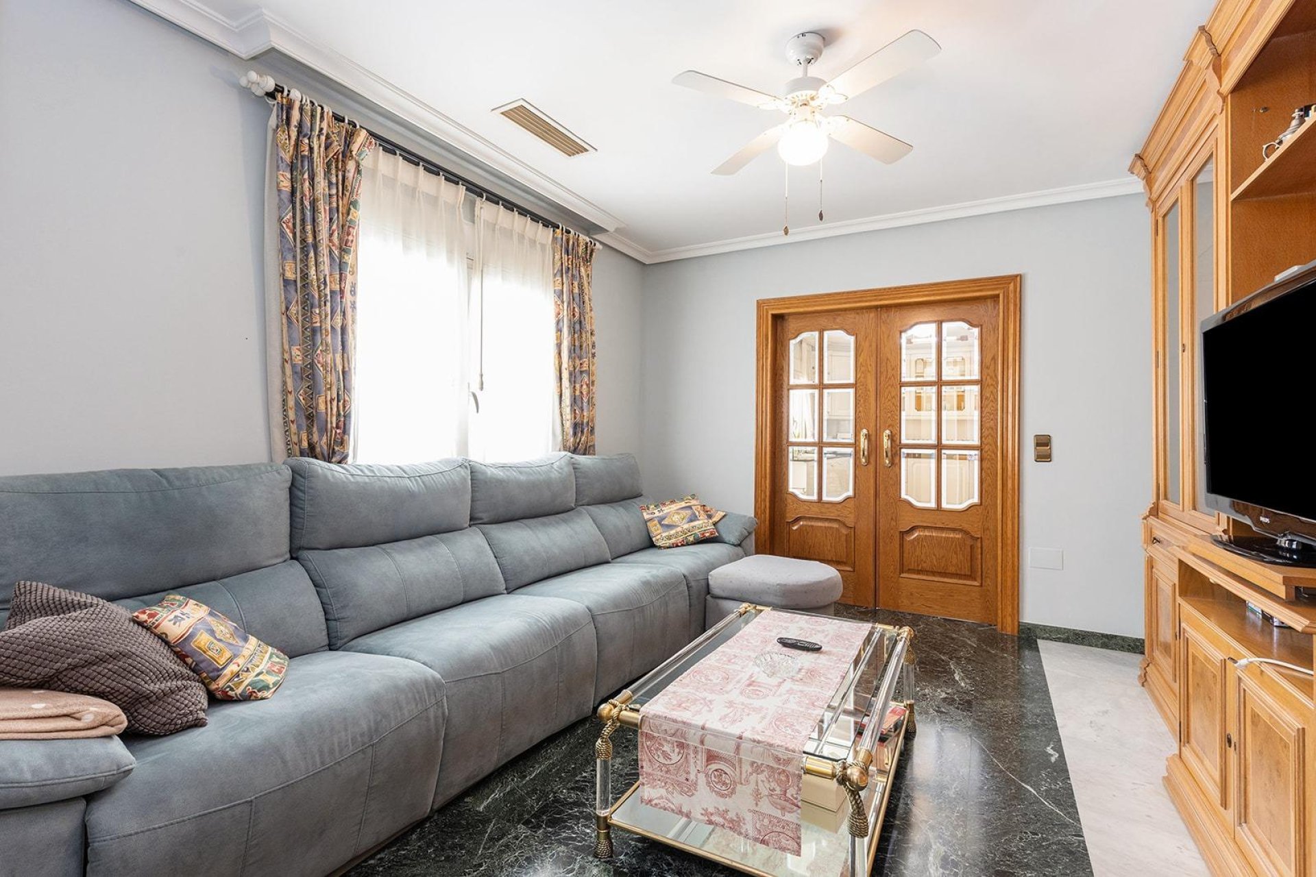 Reventa - Villa - Torrevieja